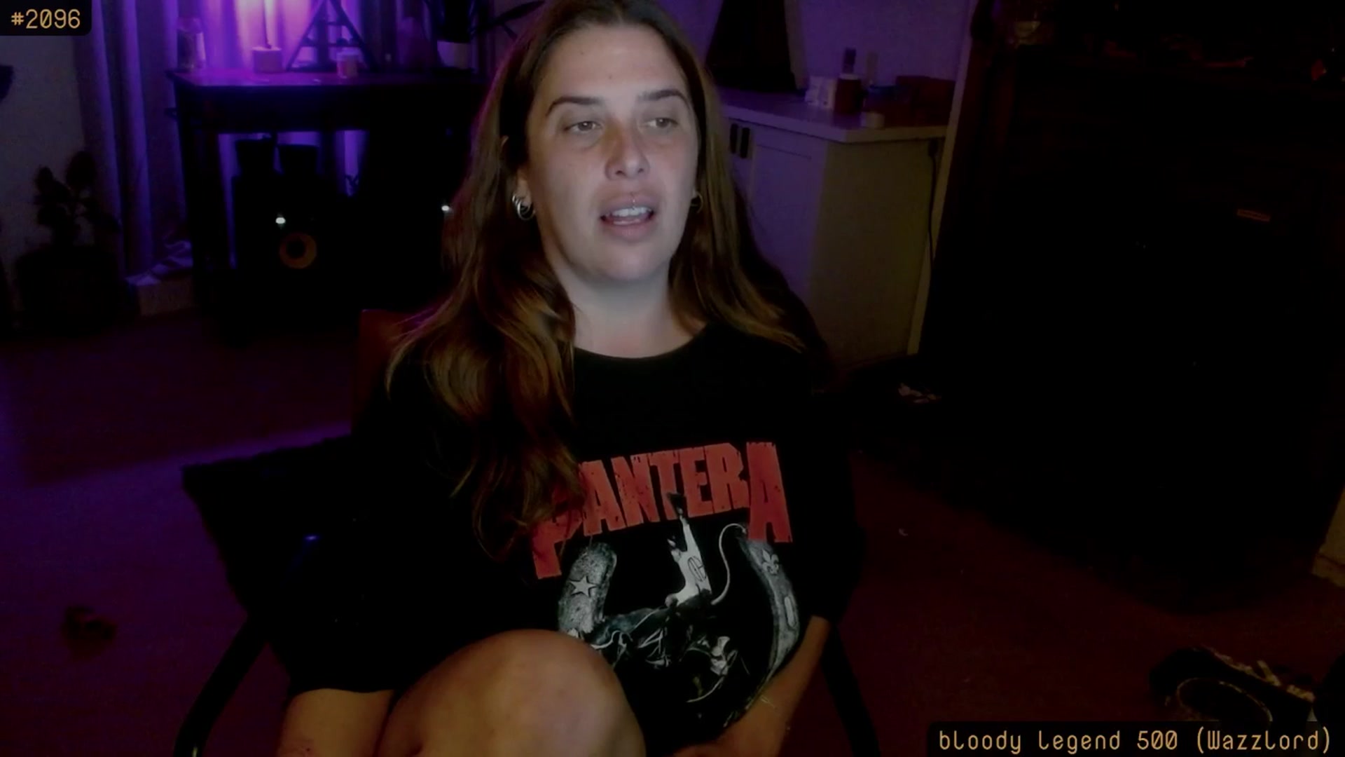 Gallery image thumbnail from HoneyTits_'s myfreecams stream on, 04/18/2026, 10:02 image 15 of 20