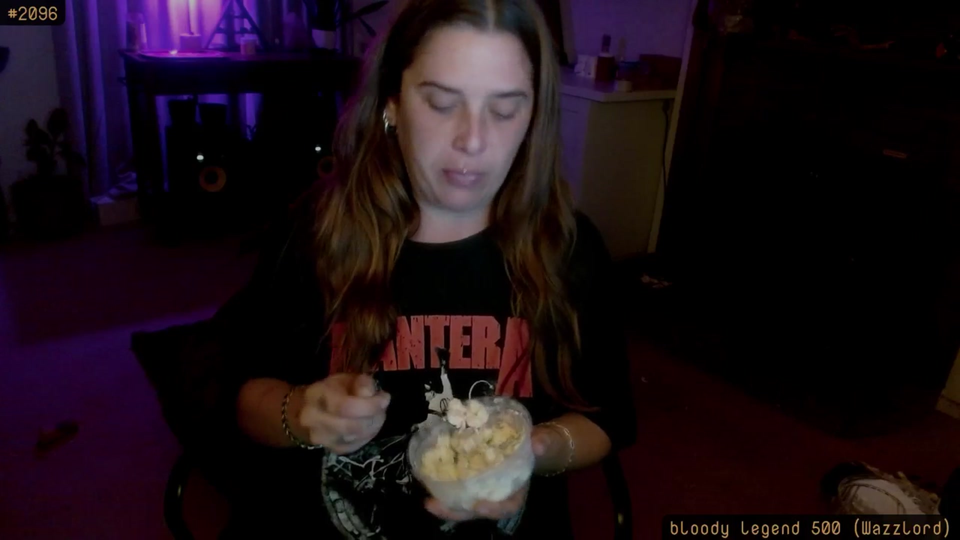 Gallery image thumbnail from HoneyTits_'s myfreecams stream on, 04/18/2026, 10:02 image 14 of 20