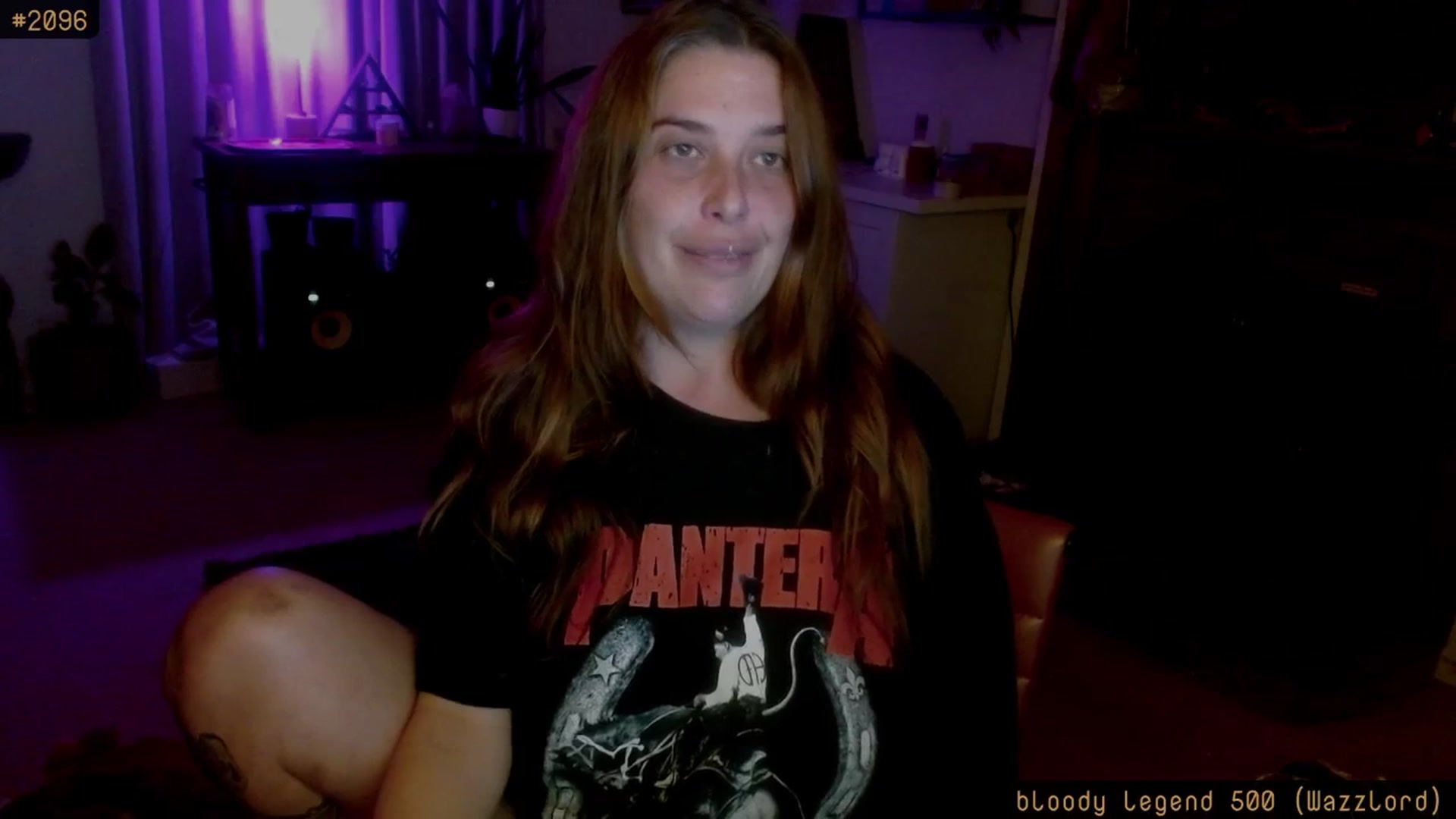 Gallery image thumbnail from HoneyTits_'s myfreecams stream on, 04/18/2026, 10:02 image 10 of 20