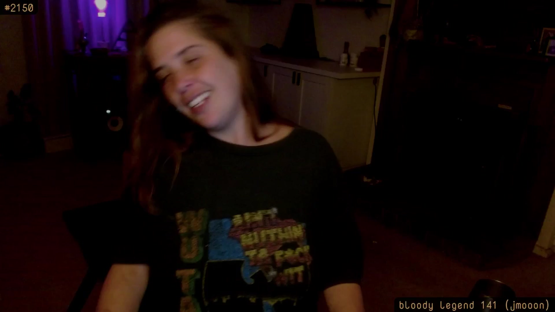 Gallery image thumbnail from HoneyTits_'s myfreecams stream on, 04/19/2026, 10:09 image 19 of 20