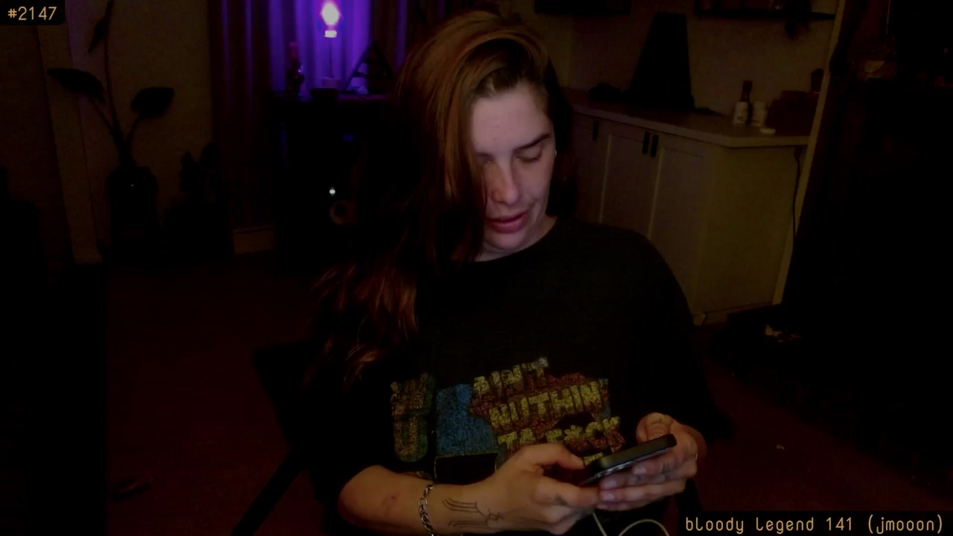 Gallery image thumbnail from HoneyTits_'s myfreecams stream on, 04/19/2026, 10:09 image 10 of 20