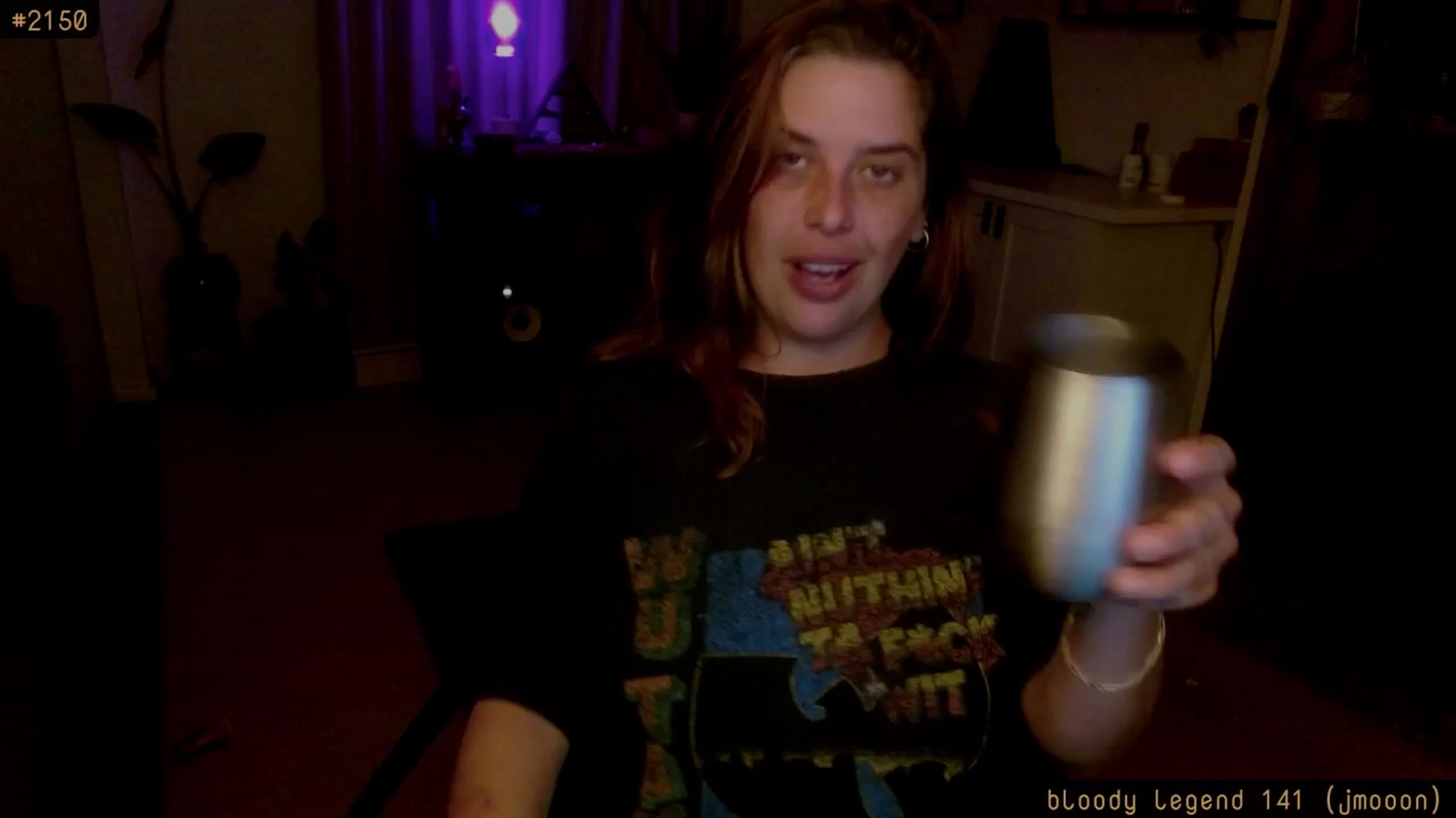 Gallery image thumbnail from HoneyTits_'s myfreecams stream on, 04/19/2026, 10:09 image 18 of 20