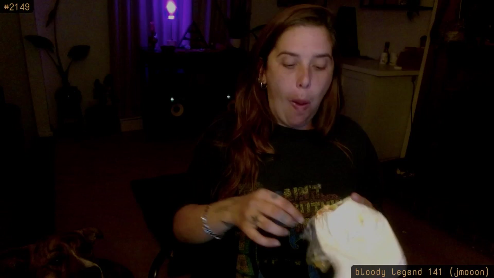 Gallery image thumbnail from HoneyTits_'s myfreecams stream on, 04/19/2026, 10:09 image 15 of 20