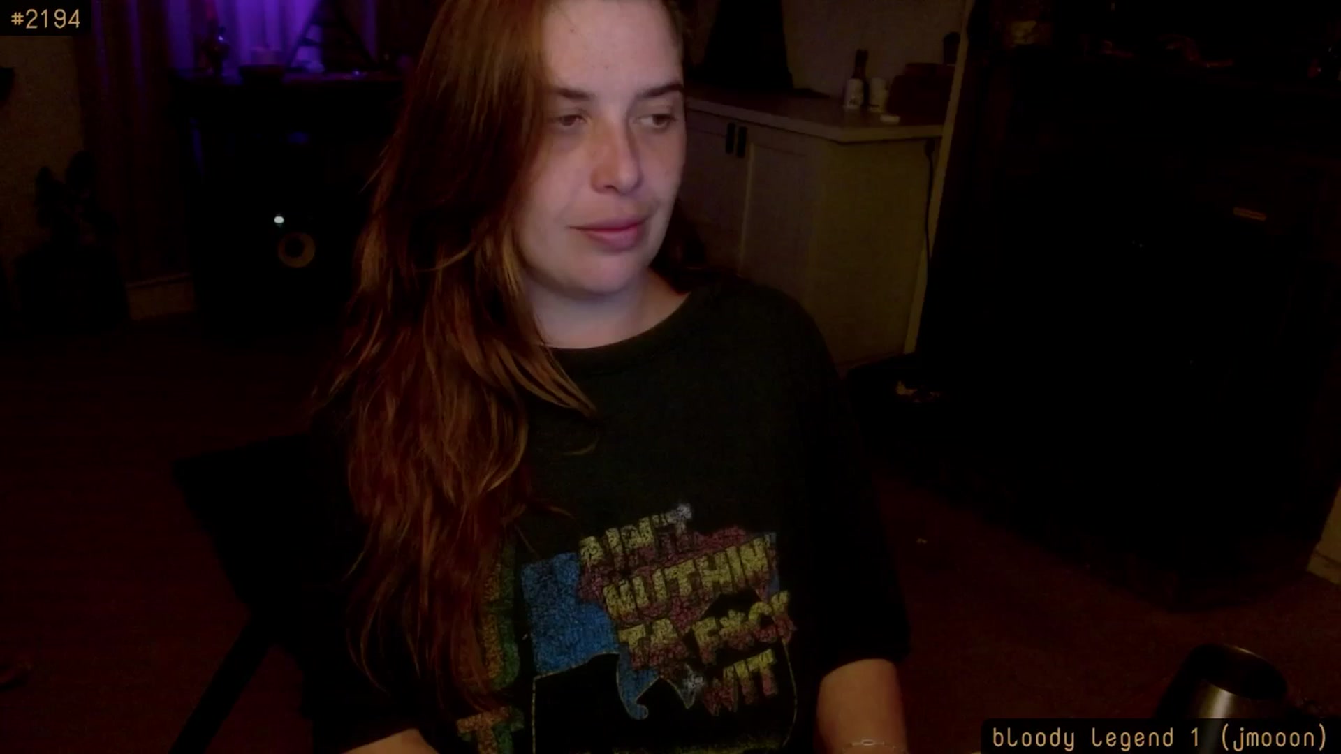 Gallery image thumbnail from HoneyTits_'s myfreecams stream on, 04/19/2026, 10:09 image 1 of 20