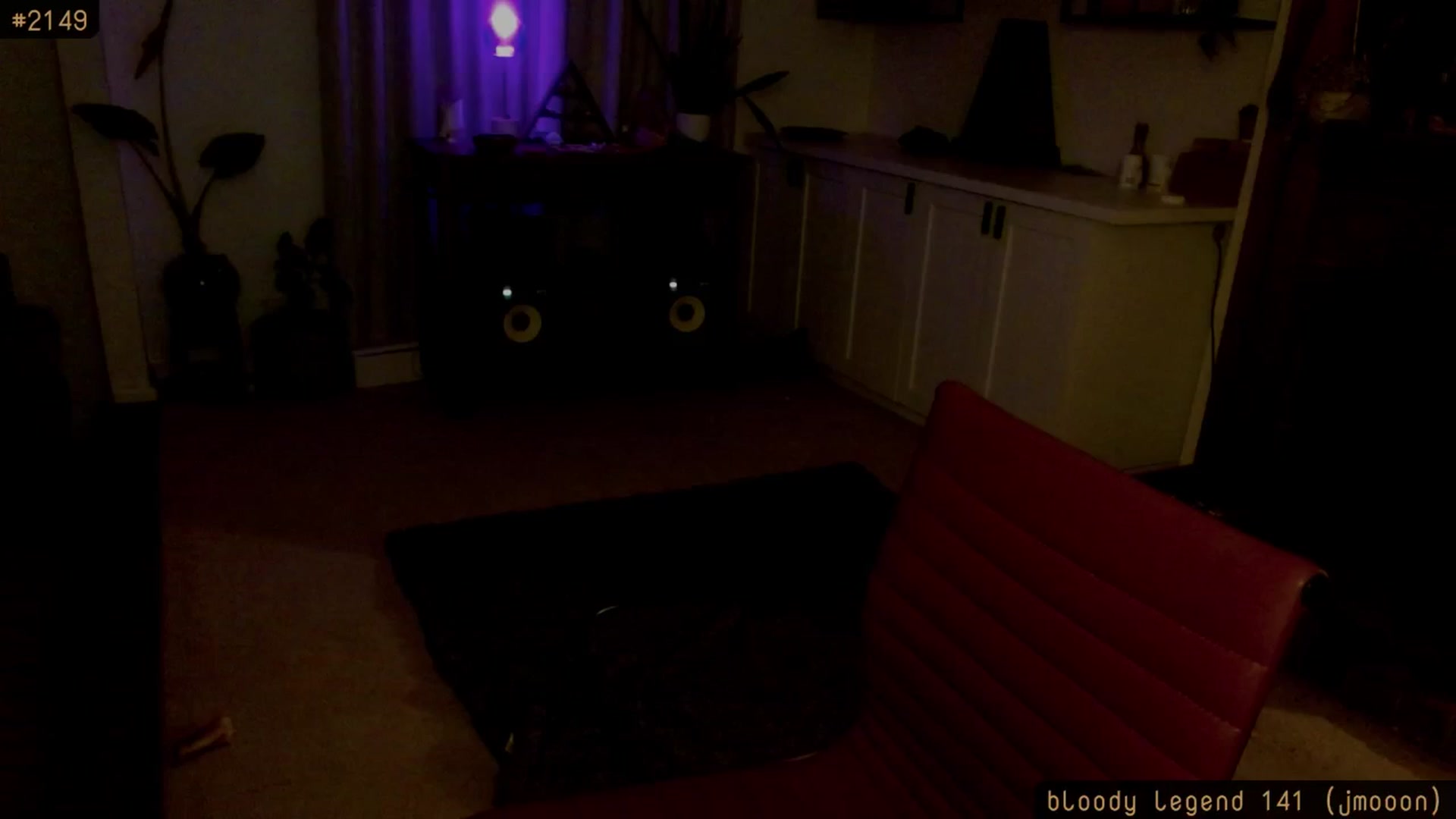 Gallery image thumbnail from HoneyTits_'s myfreecams stream on, 04/19/2026, 10:09 image 16 of 20