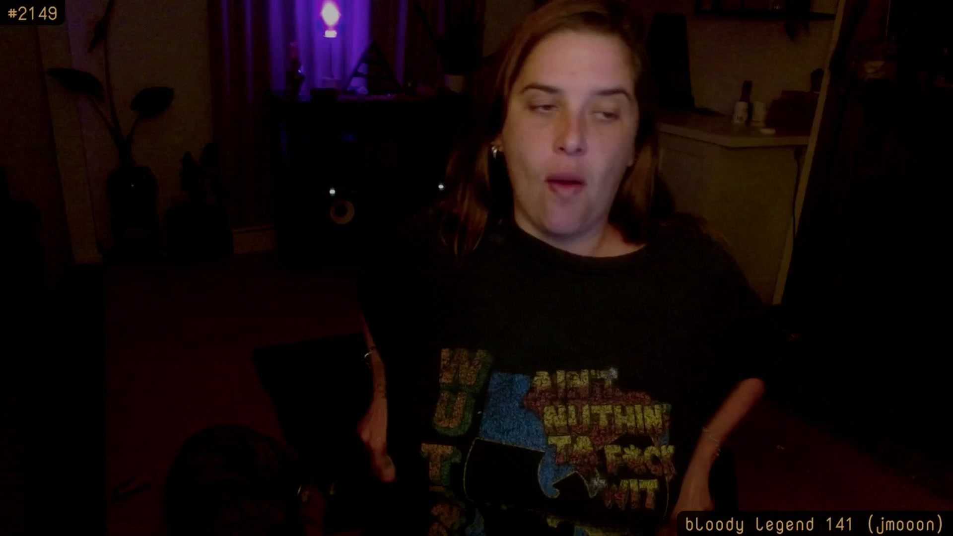 Gallery image thumbnail from HoneyTits_'s myfreecams stream on, 04/19/2026, 10:09 image 13 of 20