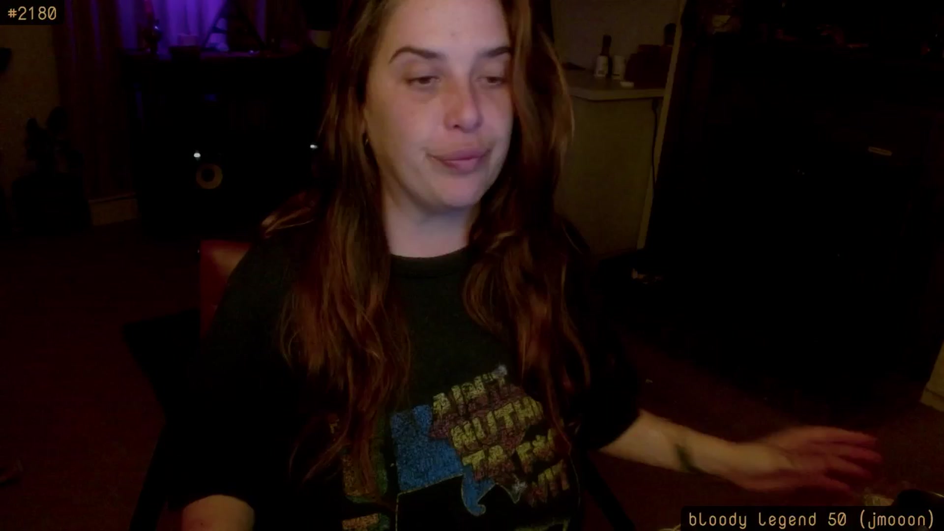 Gallery image thumbnail from HoneyTits_'s myfreecams stream on, 04/19/2026, 10:09 image 3 of 20