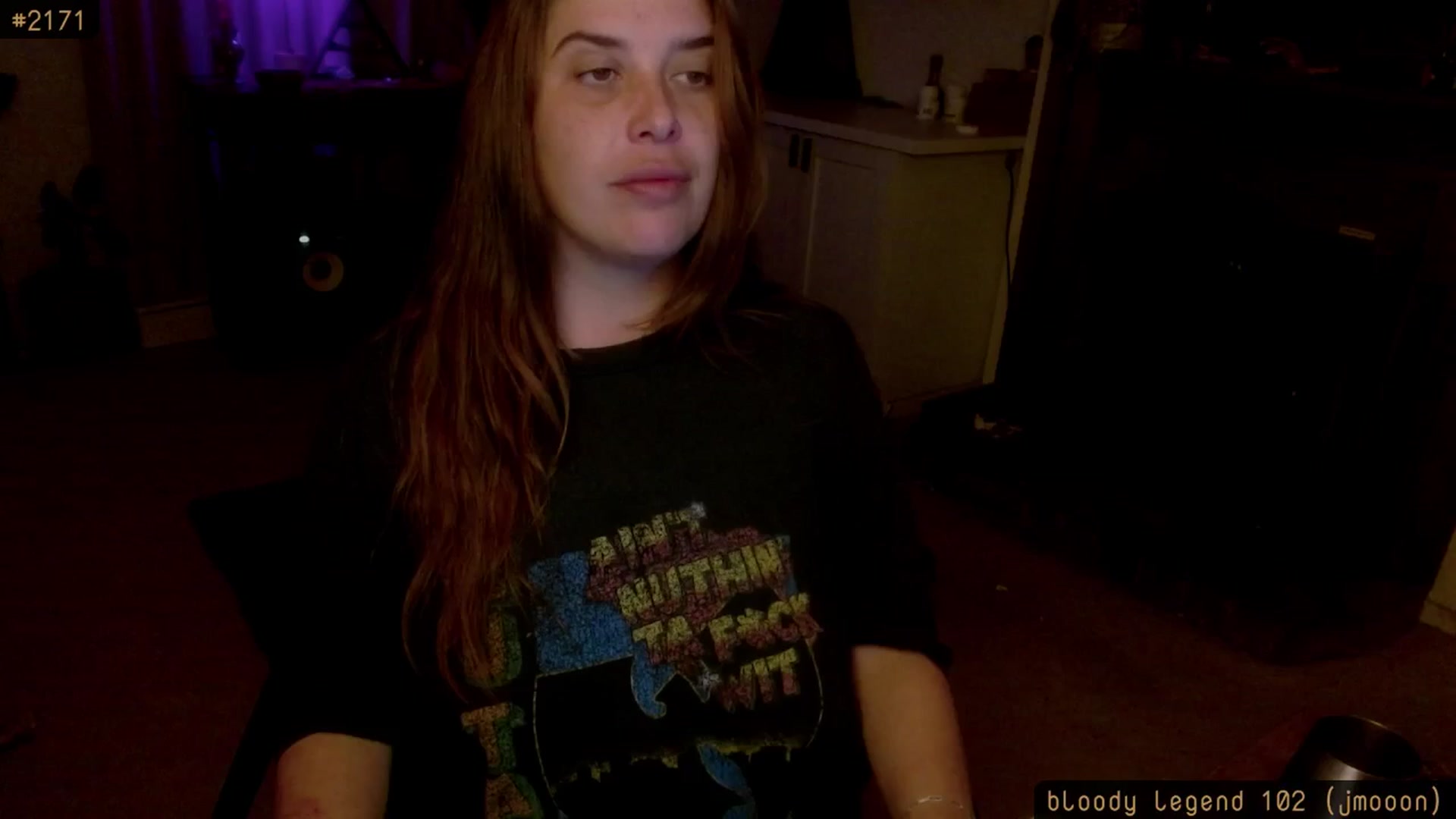 Gallery image thumbnail from HoneyTits_'s myfreecams stream on, 04/19/2026, 10:09 image 5 of 20