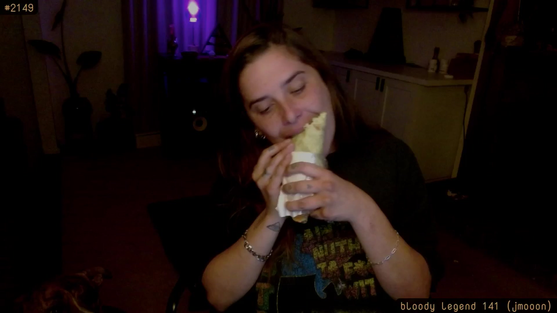 Gallery image thumbnail from HoneyTits_'s myfreecams stream on, 04/19/2026, 10:09 image 12 of 20
