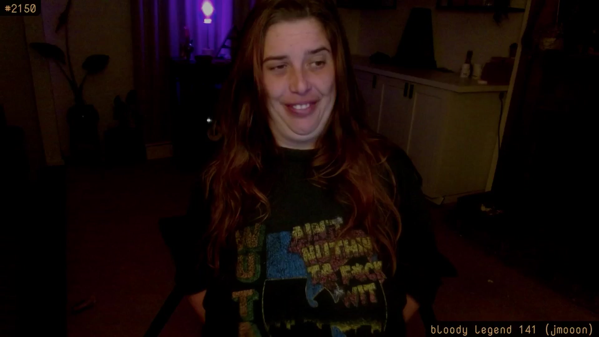 Gallery image thumbnail from HoneyTits_'s myfreecams stream on, 04/19/2026, 10:09 image 17 of 20