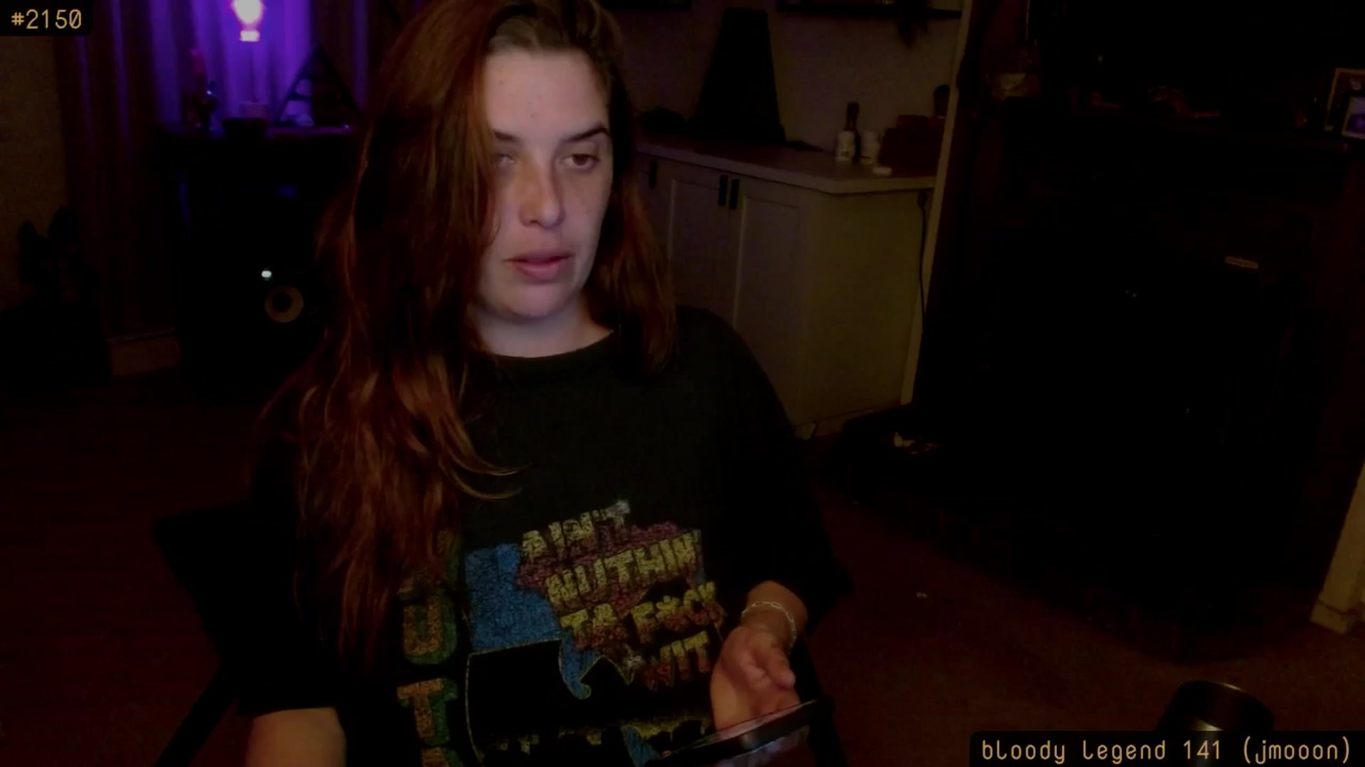 Gallery image thumbnail from HoneyTits_'s myfreecams stream on, 04/19/2026, 10:09 image 20 of 20