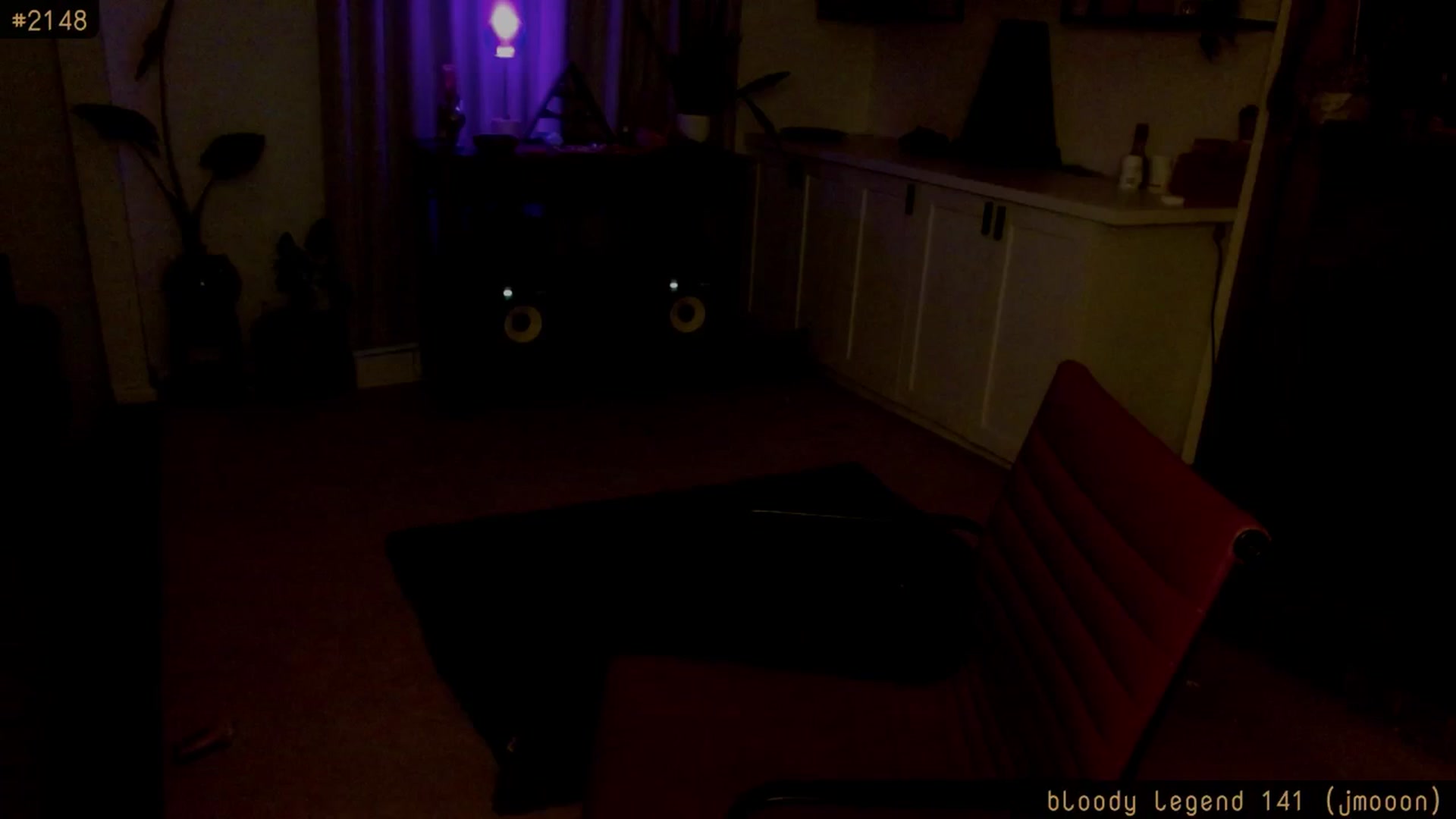 Gallery image thumbnail from HoneyTits_'s myfreecams stream on, 04/19/2026, 10:09 image 11 of 20
