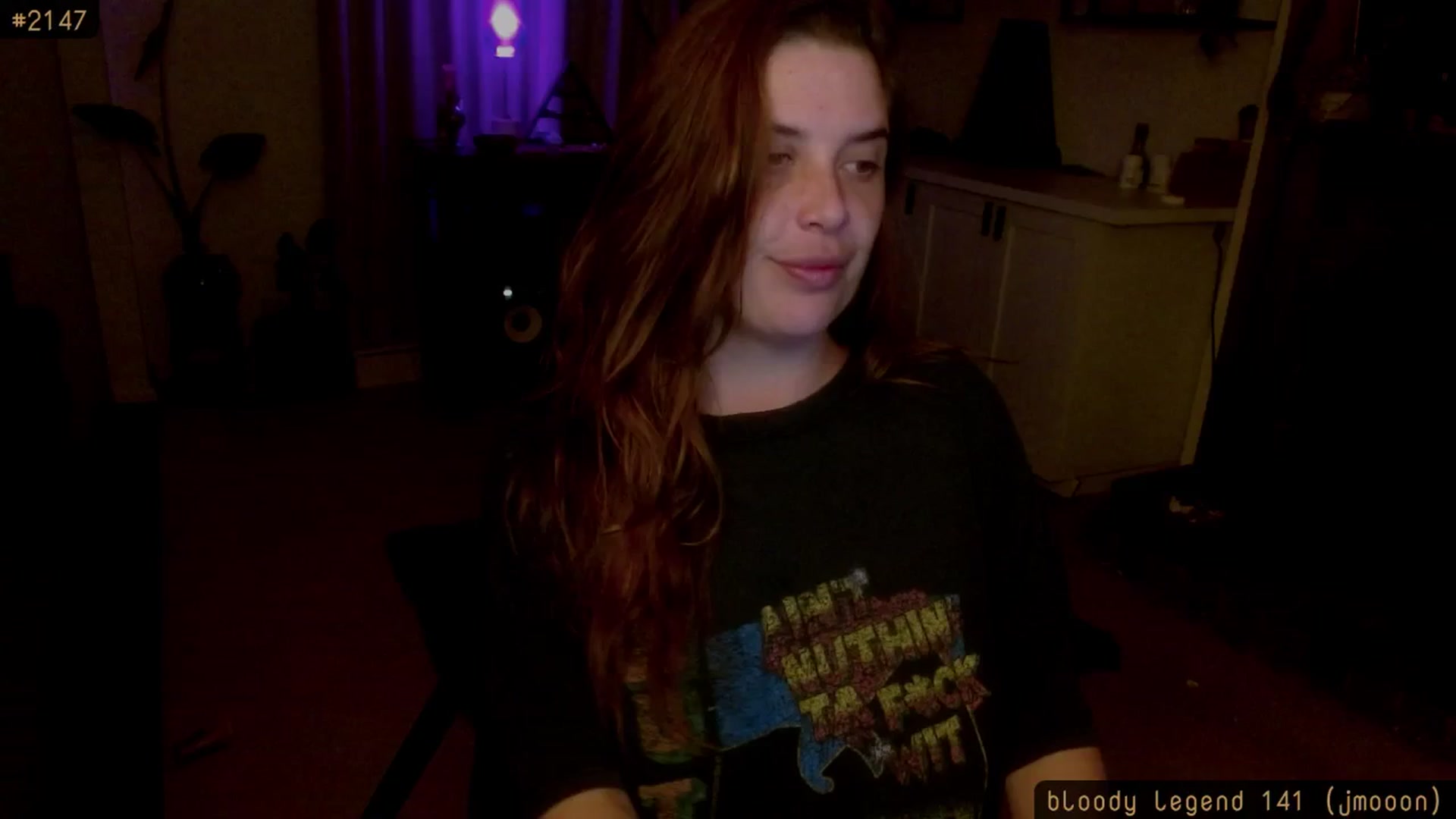 Gallery image thumbnail from HoneyTits_'s myfreecams stream on, 04/19/2026, 10:09 image 9 of 20