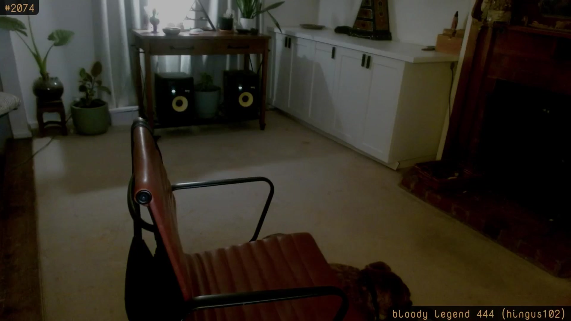 Gallery image thumbnail from HoneyTits_'s myfreecams stream on, 04/20/2026, 08:55 image 20 of 20
