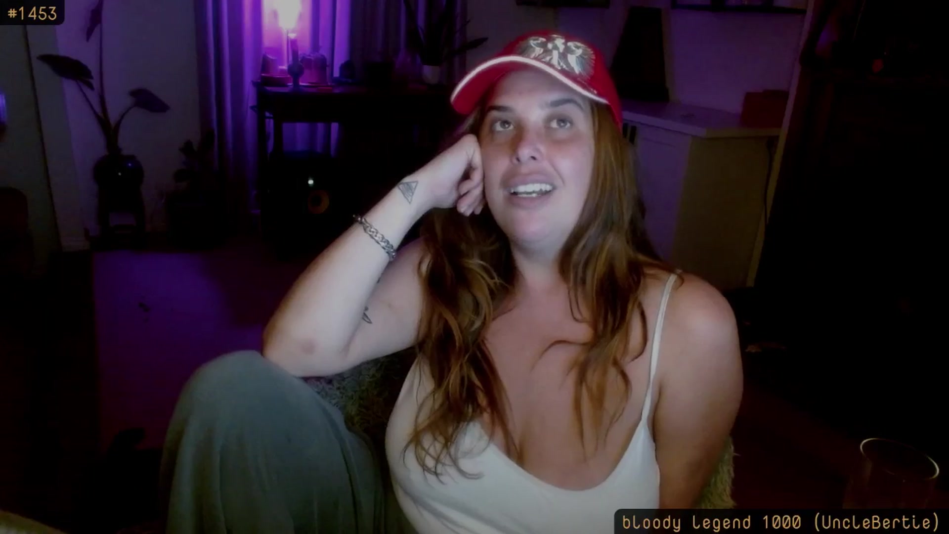 Gallery image thumbnail from HoneyTits_'s myfreecams stream on, 04/26/2026, 09:44 image 20 of 20