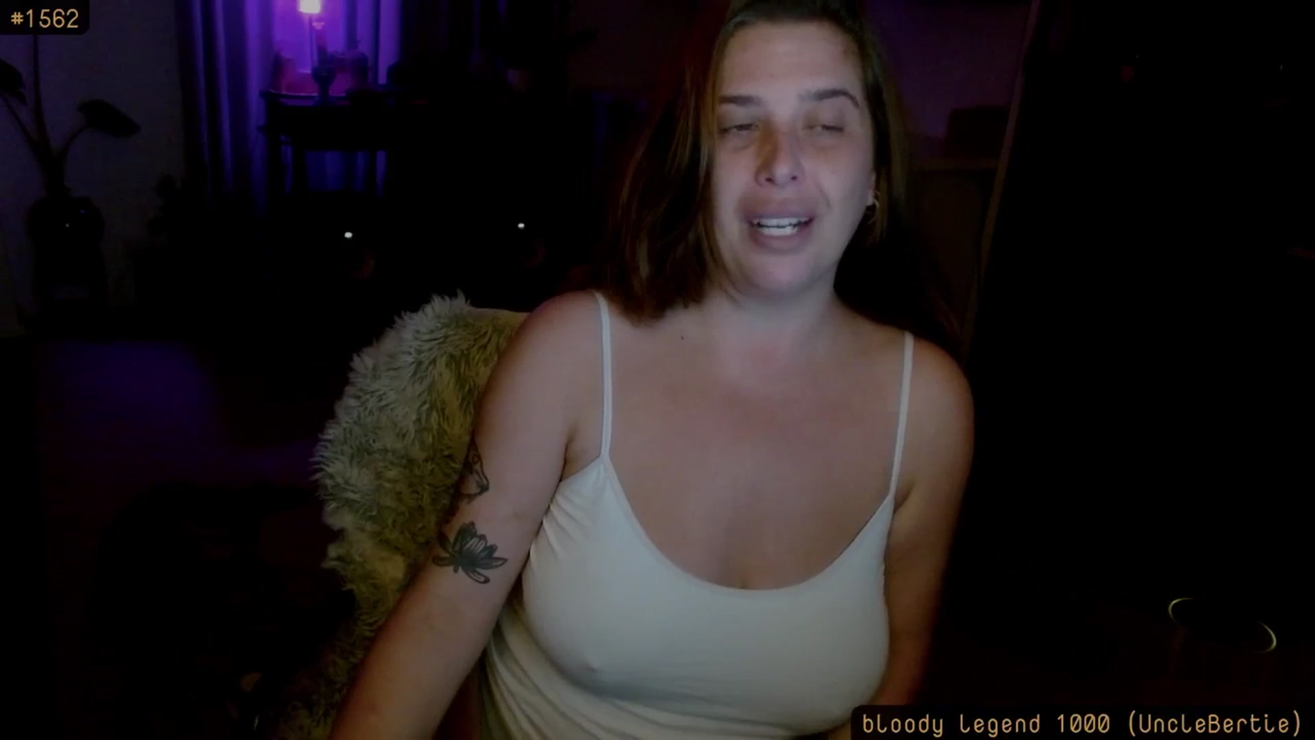 Gallery image thumbnail from HoneyTits_'s myfreecams stream on, 04/26/2026, 09:44 image 3 of 20
