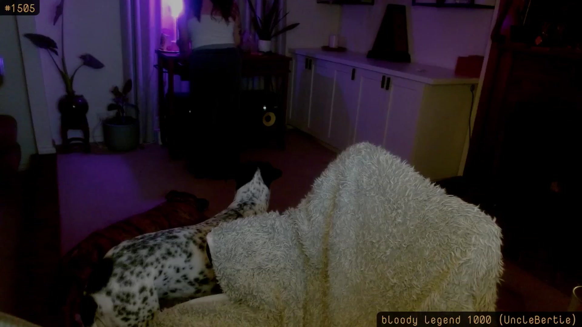Gallery image thumbnail from HoneyTits_'s myfreecams stream on, 04/26/2026, 09:44 image 11 of 20