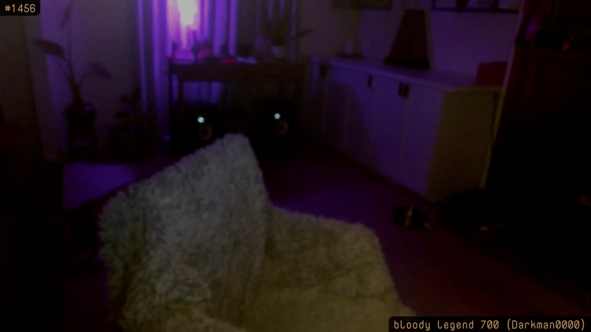 Gallery image thumbnail from HoneyTits_'s myfreecams stream on, 04/27/2026, 10:16 image 7 of 20