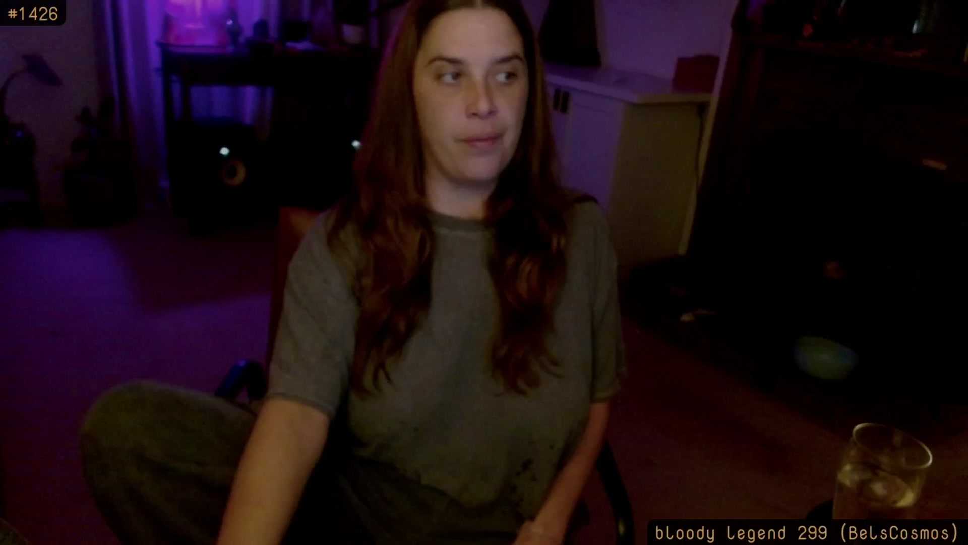 Gallery image thumbnail from HoneyTits_'s myfreecams stream on, 04/28/2026, 07:10 image 19 of 20