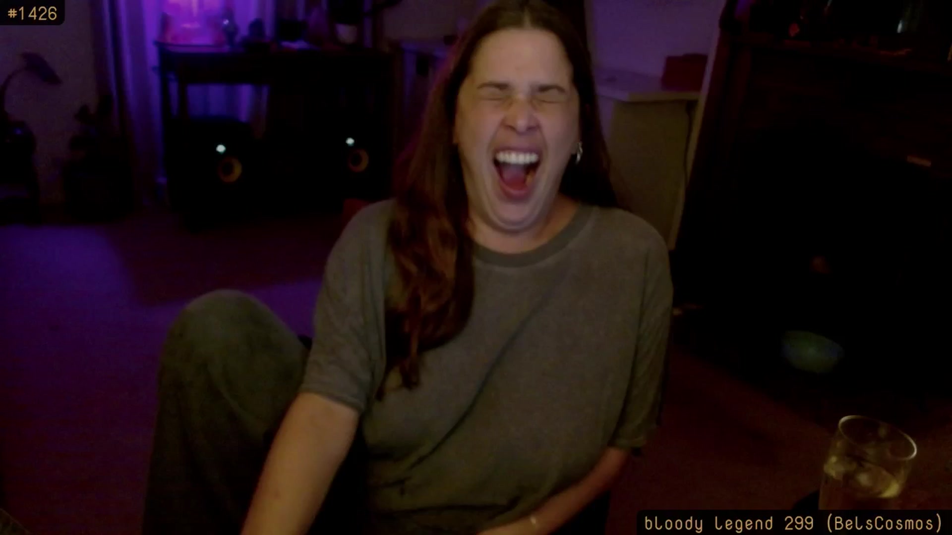 Gallery image thumbnail from HoneyTits_'s myfreecams stream on, 04/28/2026, 07:10 image 20 of 20