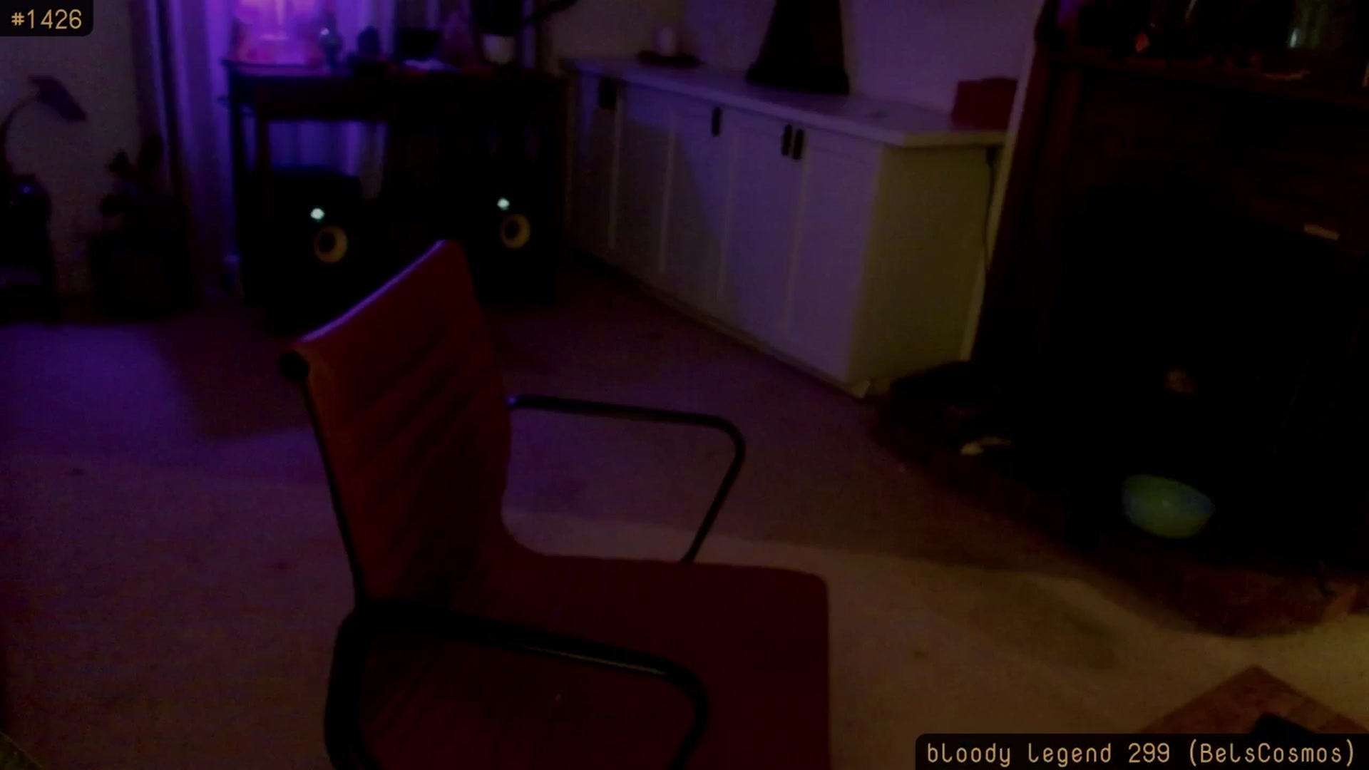Gallery image thumbnail from HoneyTits_'s myfreecams stream on, 04/28/2026, 07:10 image 18 of 20