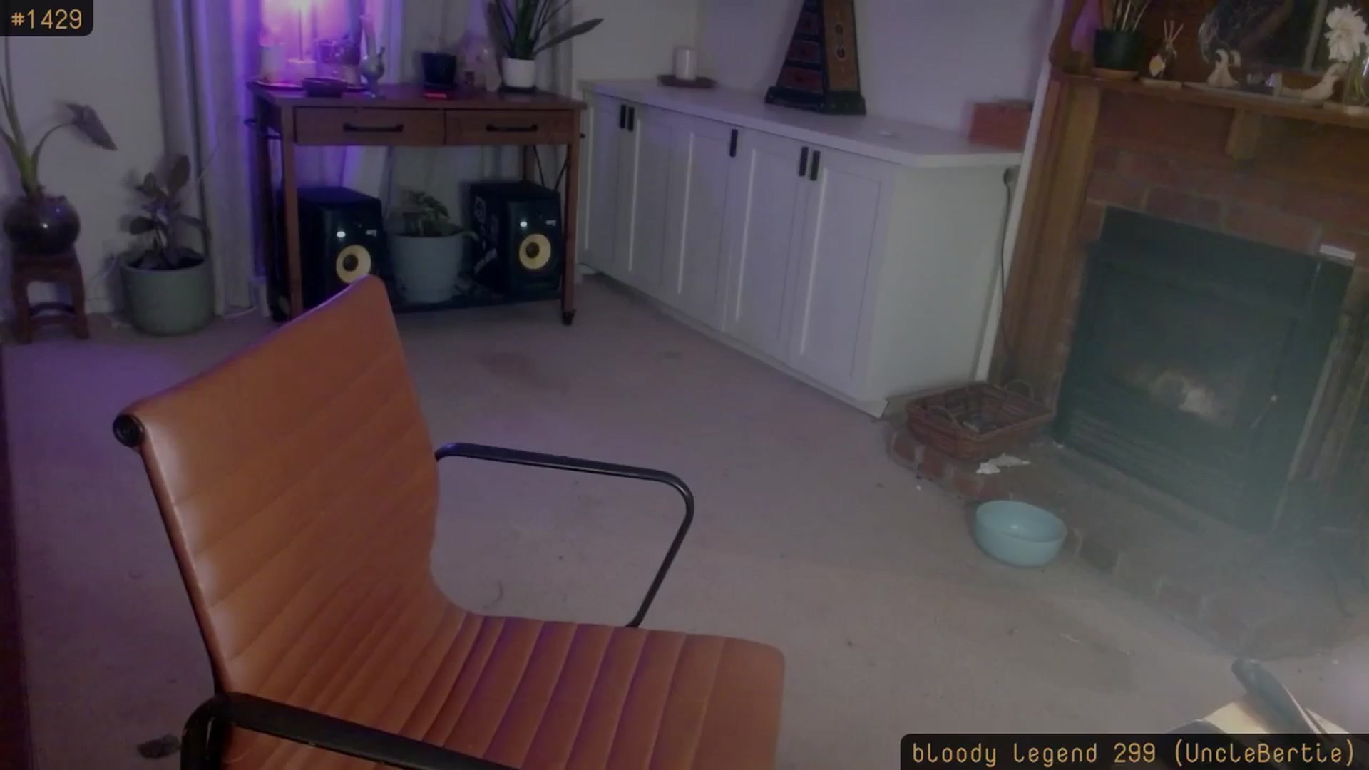 Gallery image thumbnail from HoneyTits_'s myfreecams stream on, 04/29/2026, 08:36 image 18 of 20
