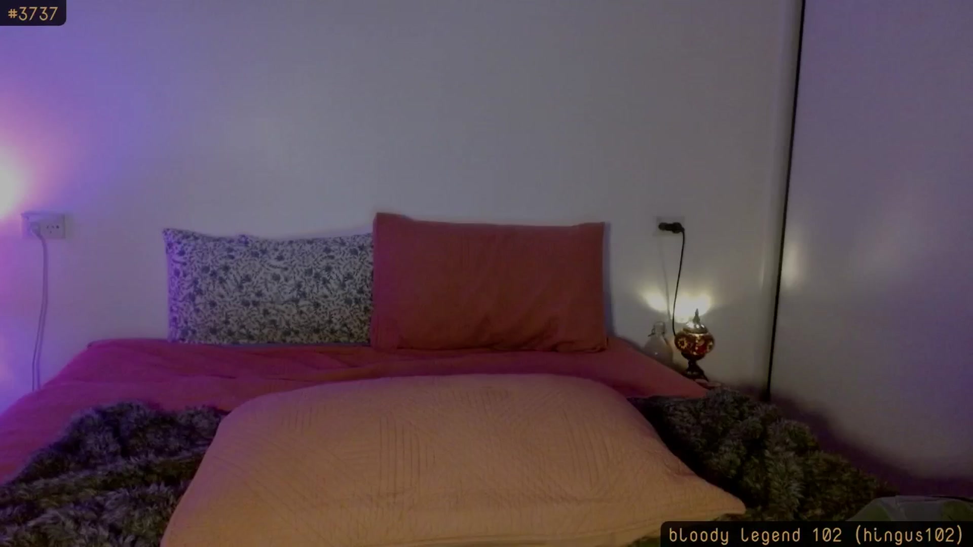 Gallery image thumbnail from HoneyTits_'s myfreecams stream on, 05/04/2026, 09:13 image 10 of 20