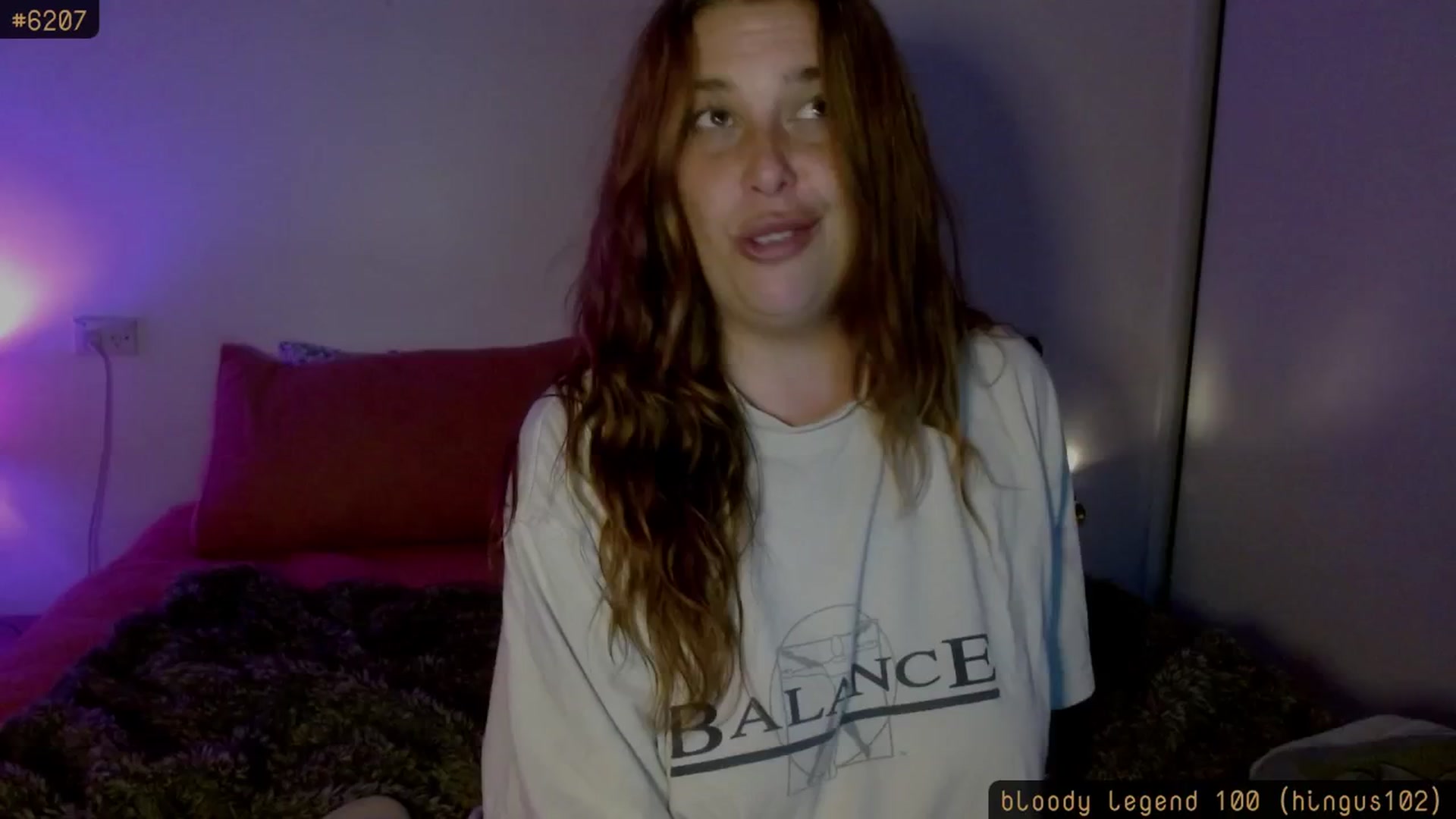 Gallery image thumbnail from HoneyTits_'s myfreecams stream on, 05/04/2026, 09:13 image 1 of 20