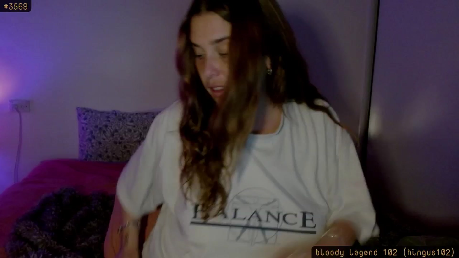 Gallery image thumbnail from HoneyTits_'s myfreecams stream on, 05/04/2026, 09:13 image 11 of 20