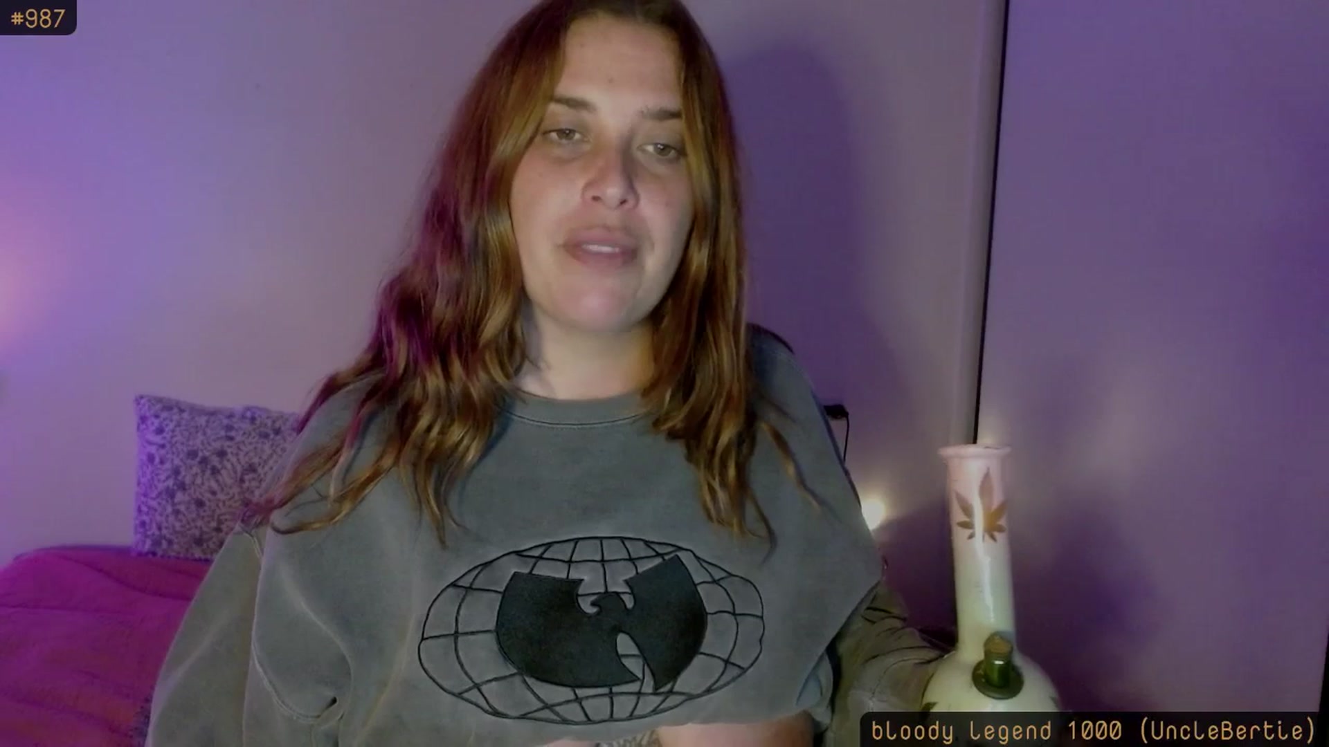 Gallery image thumbnail from HoneyTits_'s myfreecams stream on, 05/04/2026, 09:42 image 13 of 20