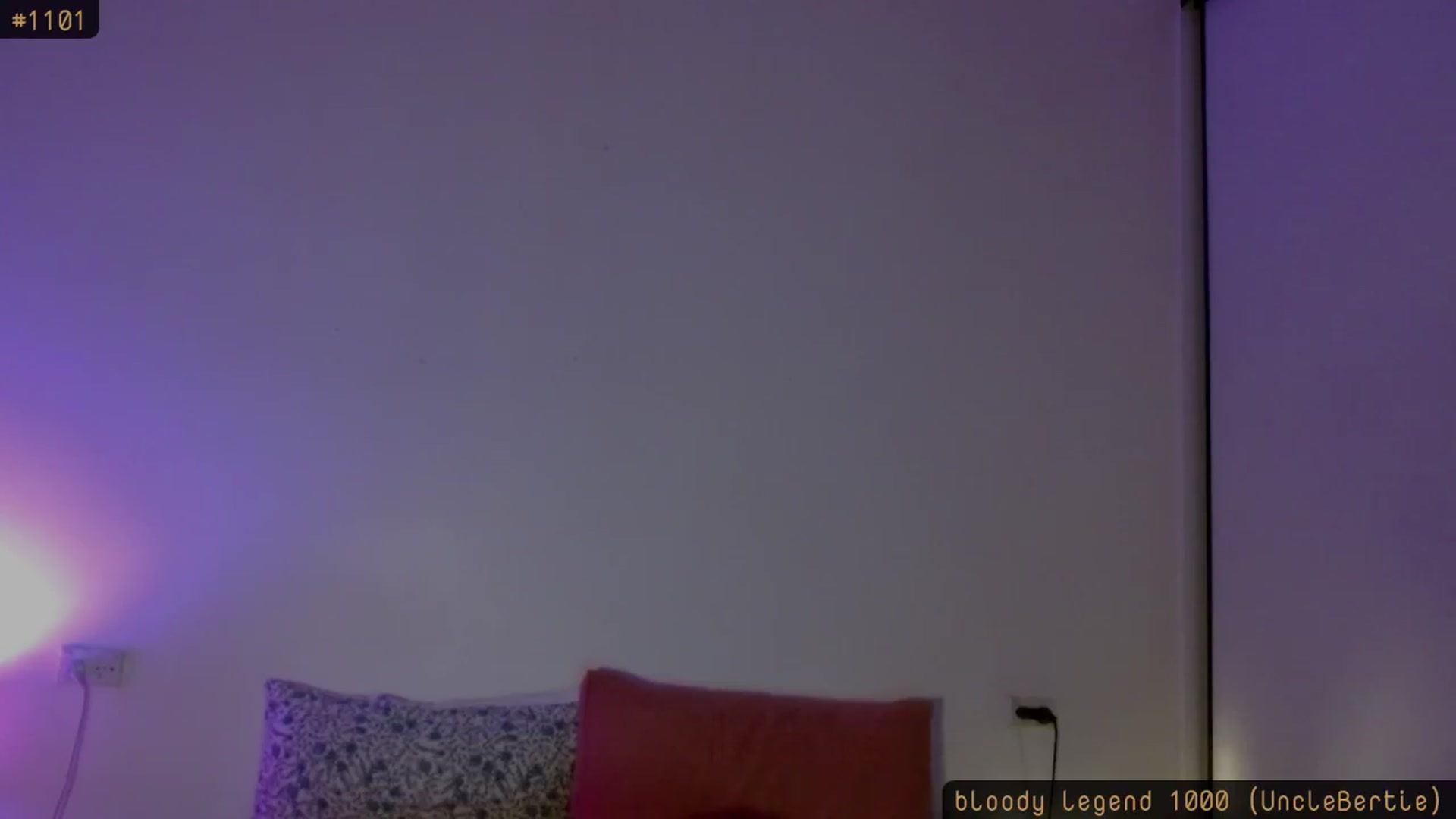 Gallery image thumbnail from HoneyTits_'s myfreecams stream on, 05/04/2026, 09:42 image 8 of 20