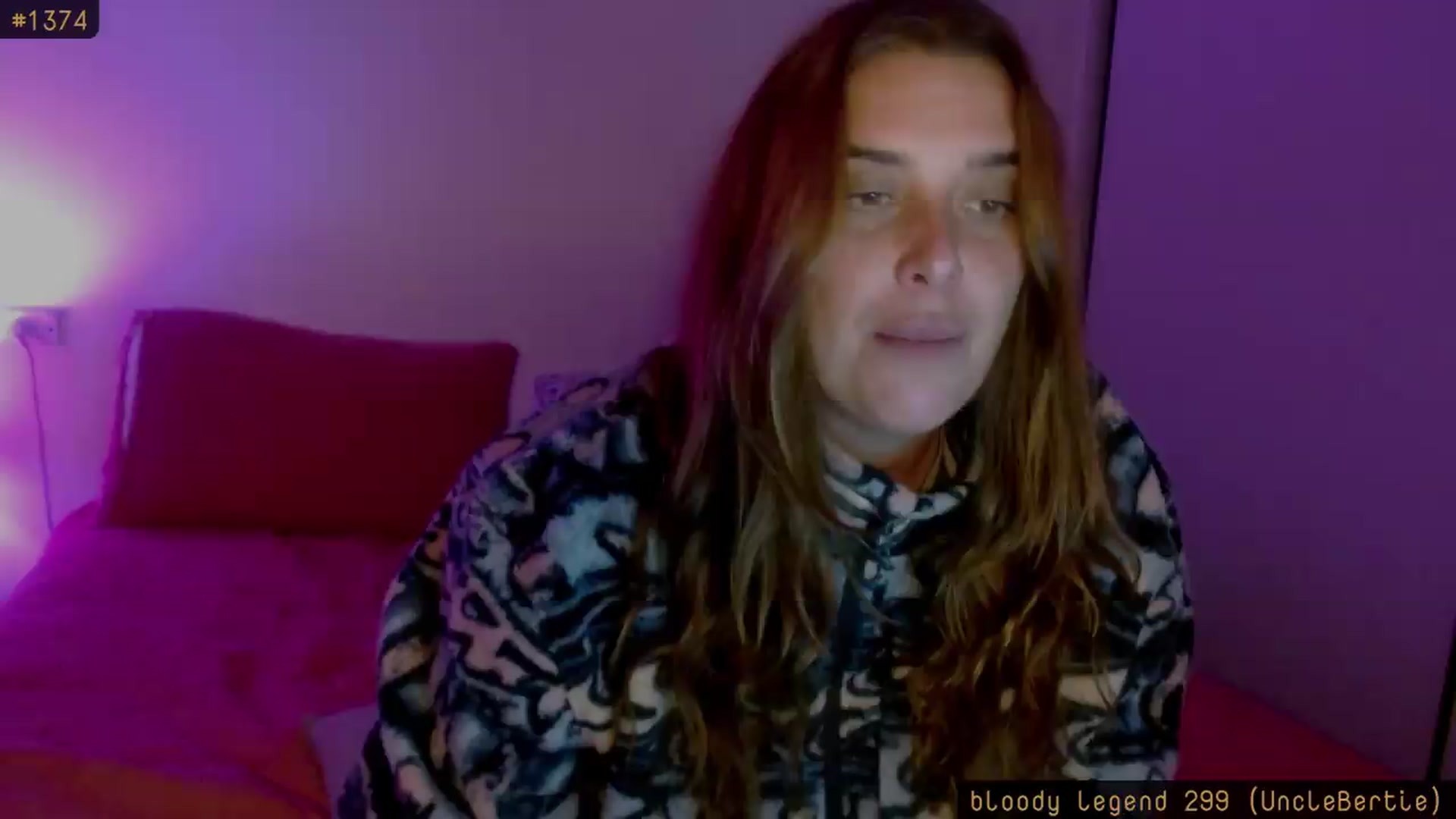 Gallery image thumbnail from HoneyTits_'s myfreecams stream on, 05/06/2026, 09:33 image 3 of 20