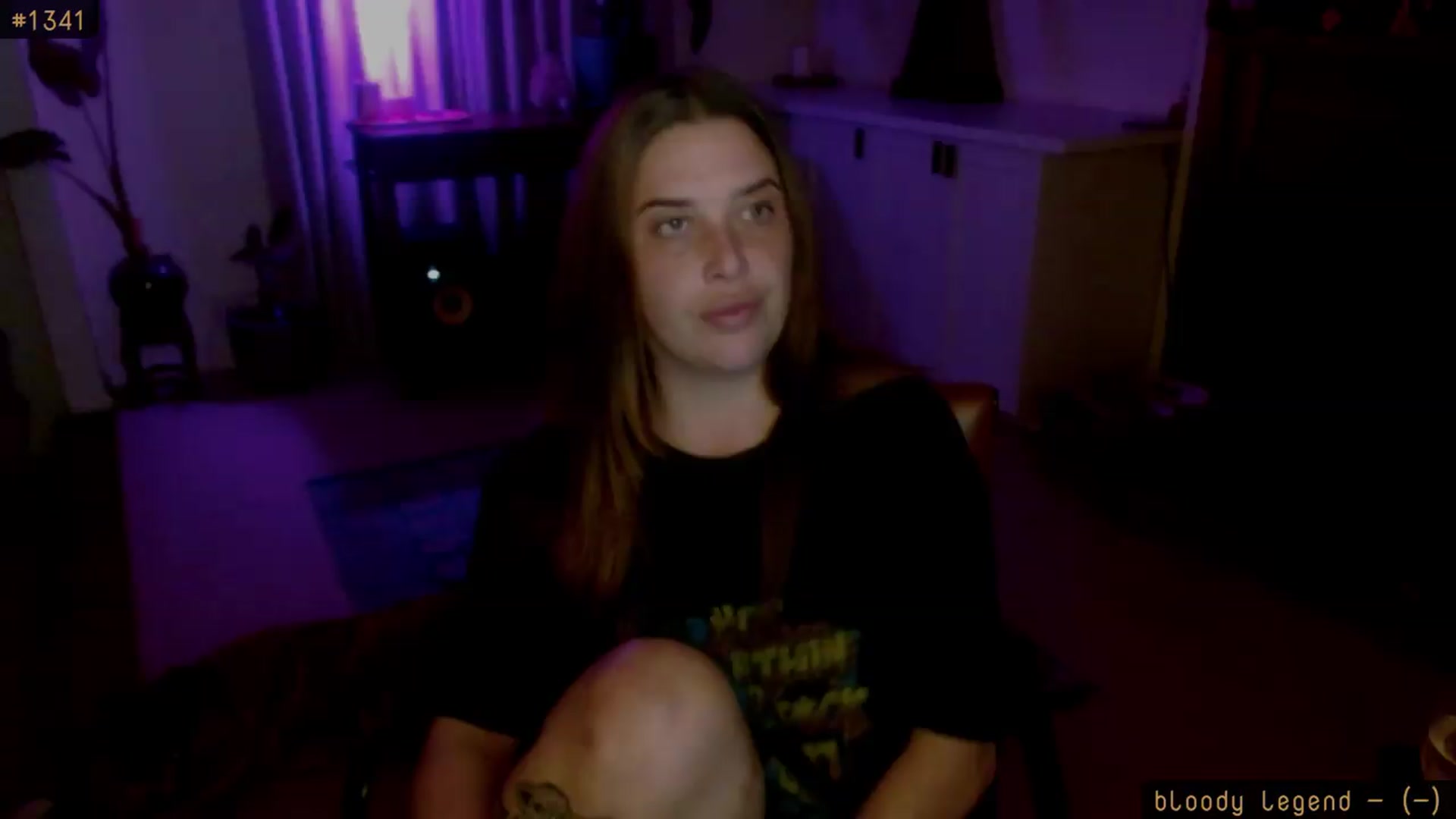 Gallery image thumbnail from HoneyTits_'s myfreecams stream on, 05/11/2026, 07:39 image 15 of 20