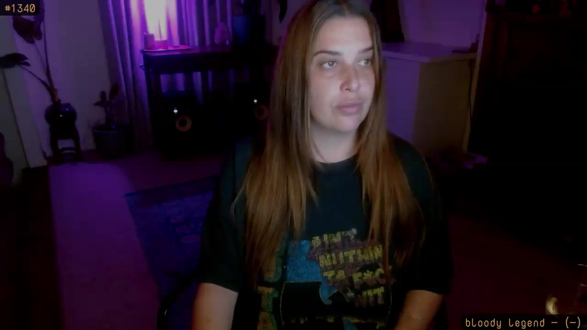 Gallery image thumbnail from HoneyTits_'s myfreecams stream on, 05/11/2026, 07:39 image 6 of 20