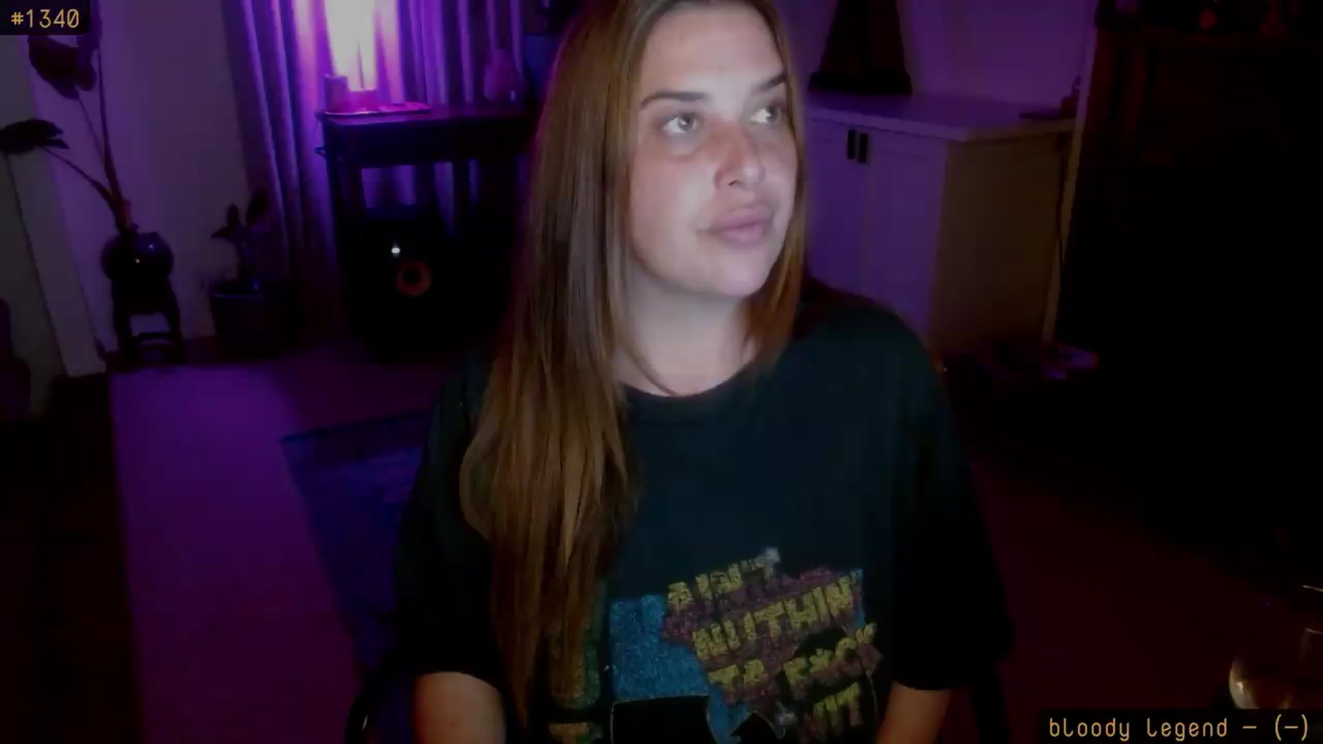 Gallery image thumbnail from HoneyTits_'s myfreecams stream on, 05/11/2026, 07:39 image 9 of 20