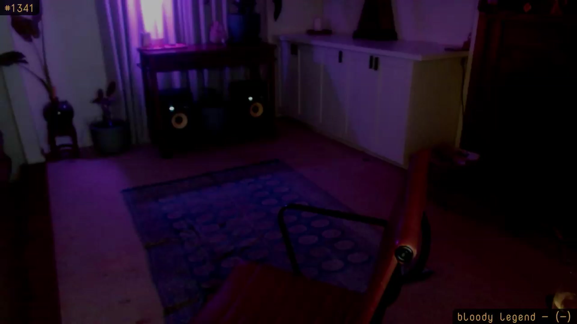 Gallery image thumbnail from HoneyTits_'s myfreecams stream on, 05/11/2026, 07:39 image 17 of 20