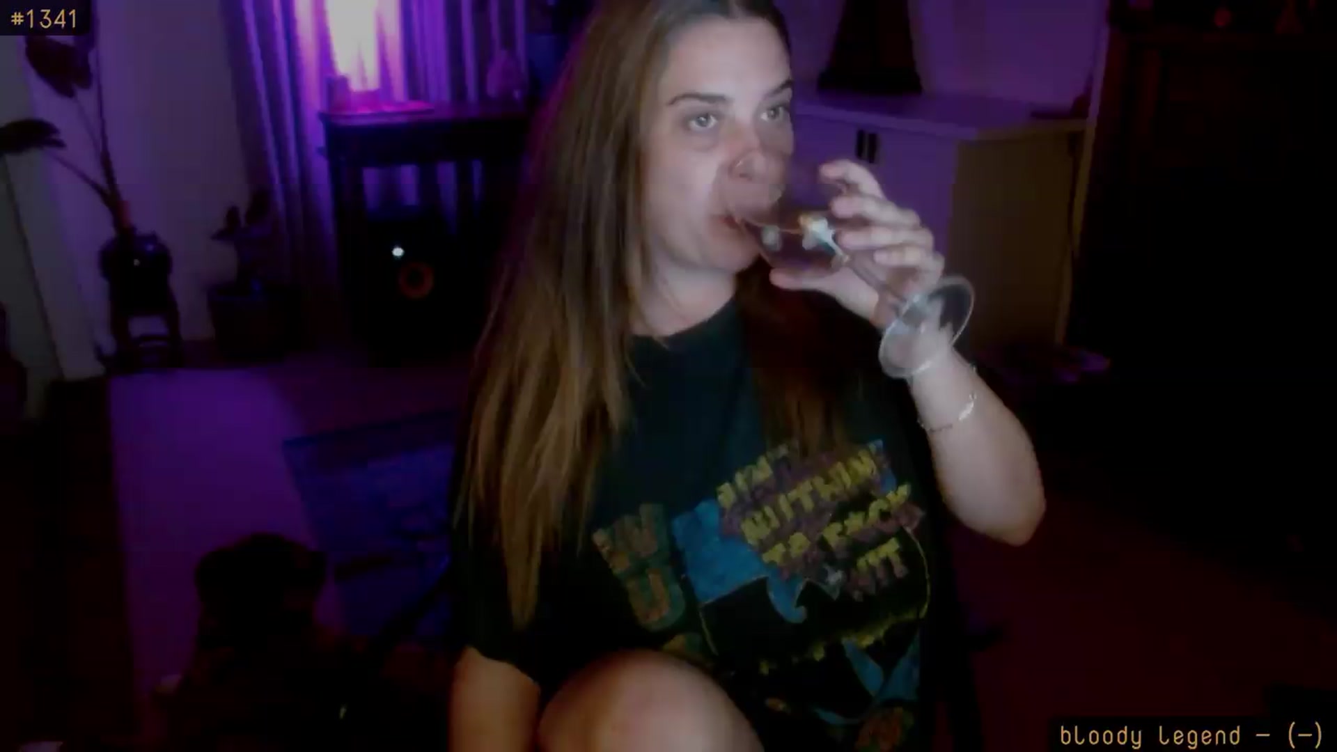 Gallery image thumbnail from HoneyTits_'s myfreecams stream on, 05/11/2026, 07:39 image 16 of 20
