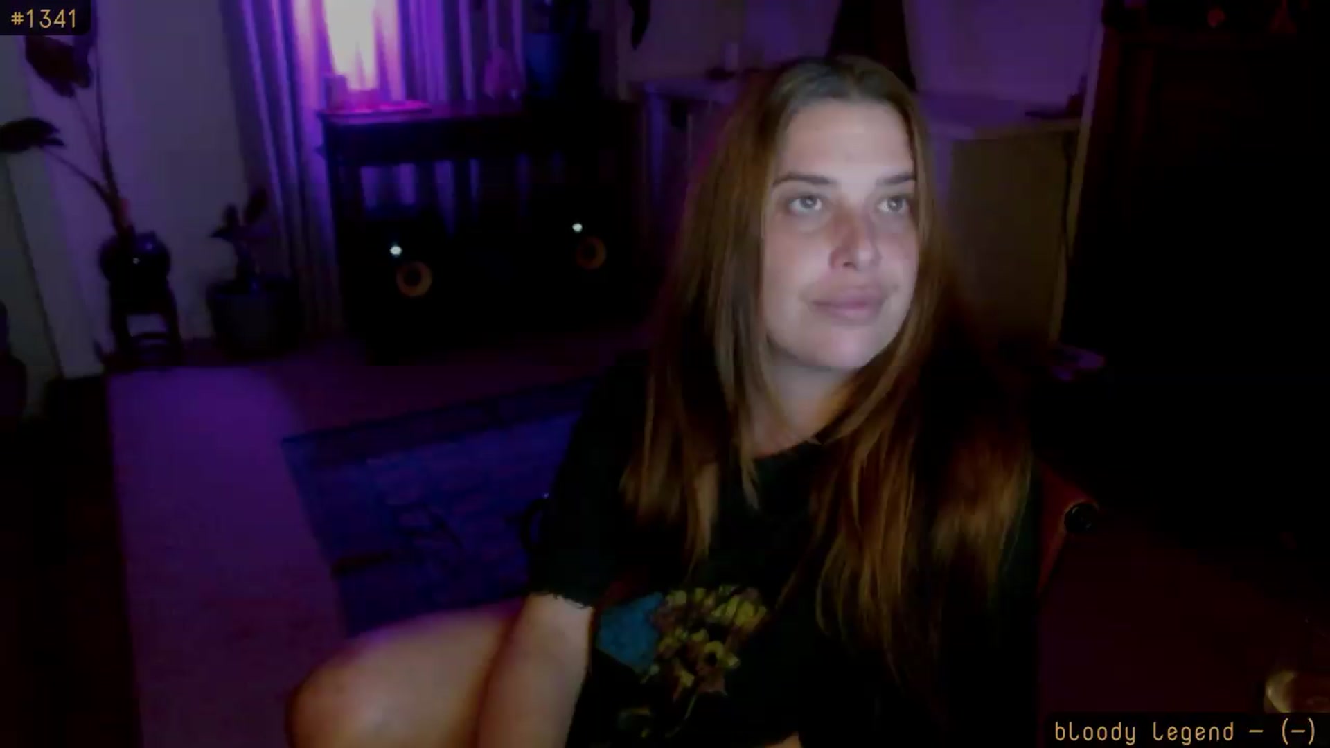 Gallery image thumbnail from HoneyTits_'s myfreecams stream on, 05/11/2026, 07:39 image 18 of 20