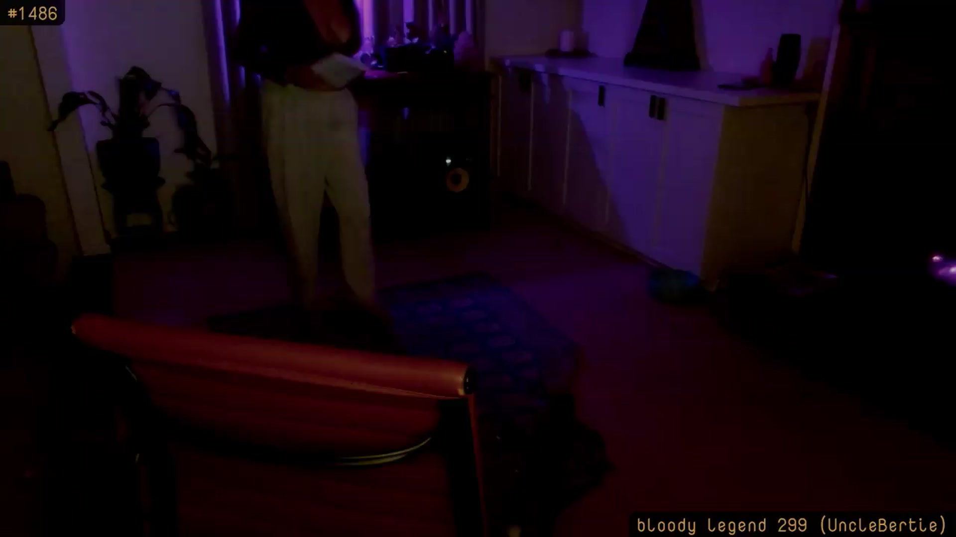 Gallery image thumbnail from HoneyTits_'s myfreecams stream on, 05/13/2026, 09:02 image 19 of 20
