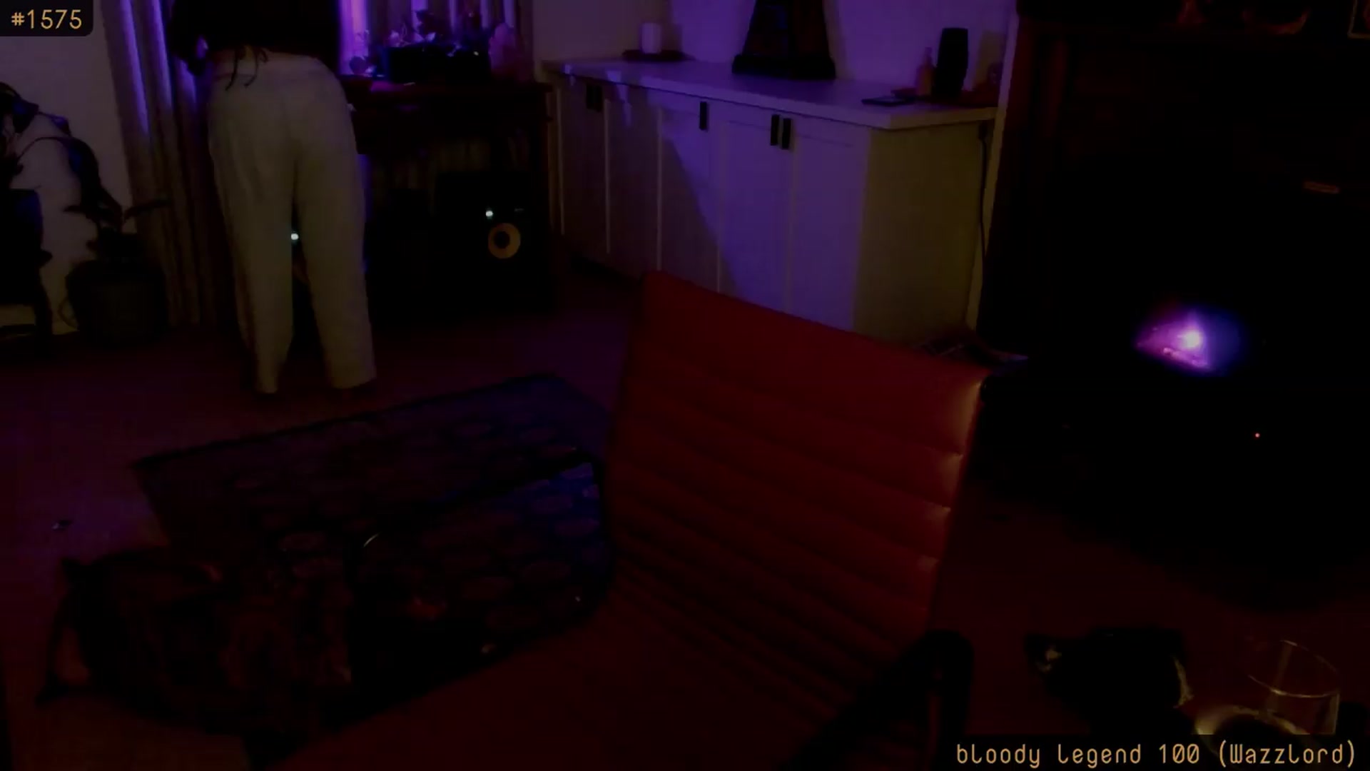 Gallery image thumbnail from HoneyTits_'s myfreecams stream on, 05/13/2026, 09:02 image 5 of 20