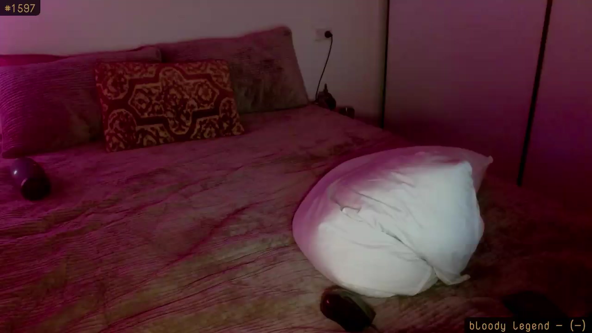 Gallery image thumbnail from HoneyTits_'s myfreecams stream on, 05/18/2026, 09:22 image 3 of 20