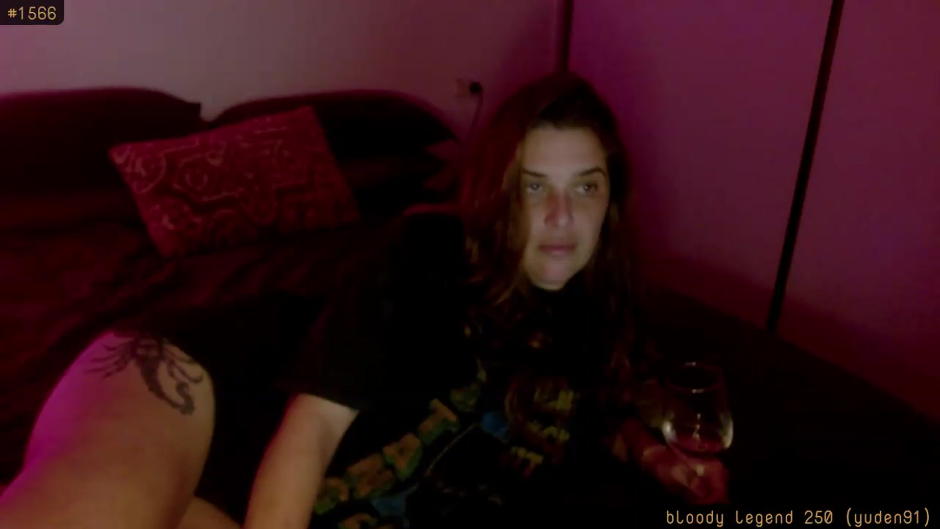 Gallery image thumbnail from HoneyTits_'s myfreecams stream on, 05/28/2026, 09:15 image 7 of 20