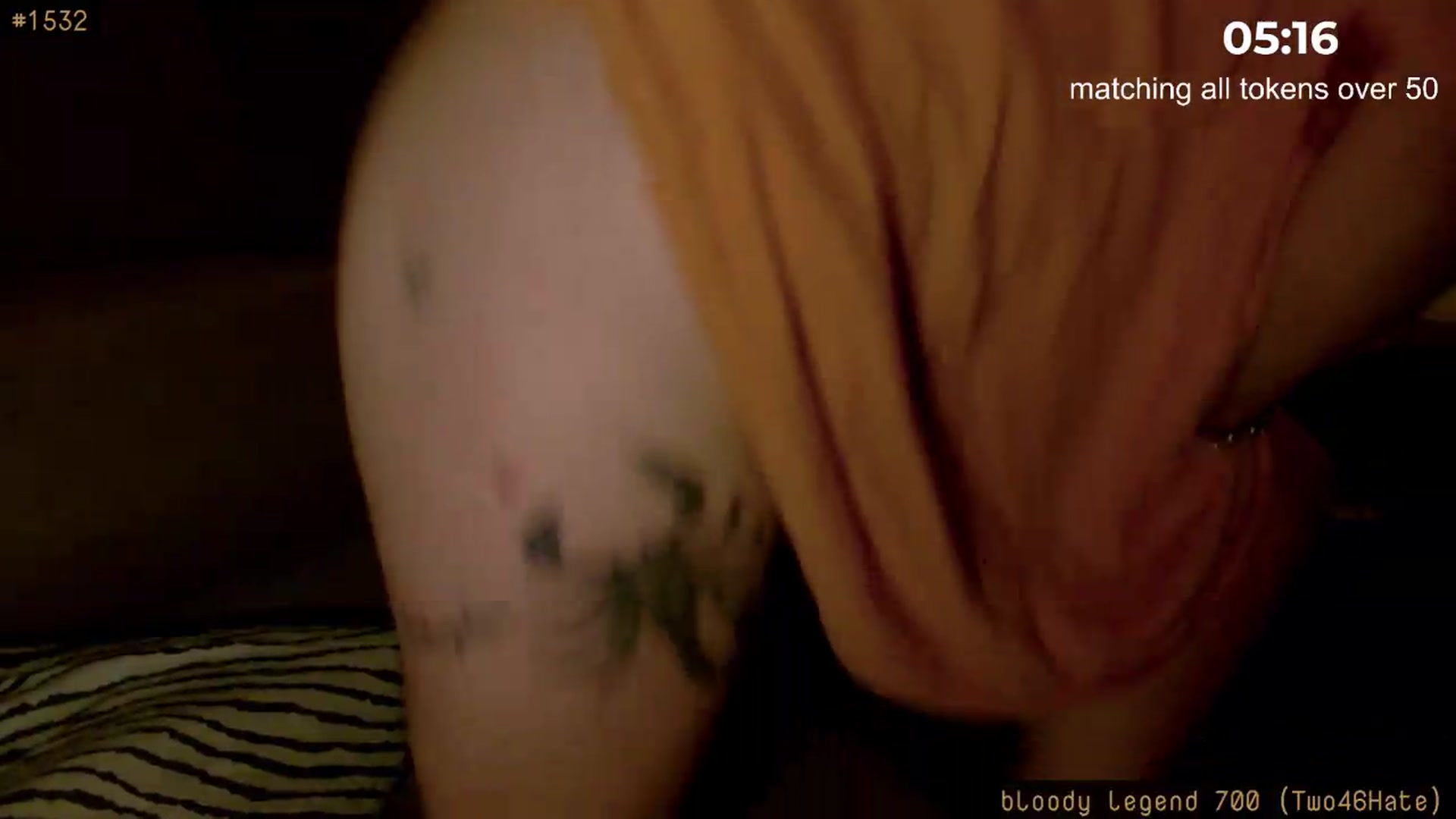 Gallery image thumbnail from HoneyTits_'s myfreecams stream on, 05/29/2026, 08:36 image 12 of 20