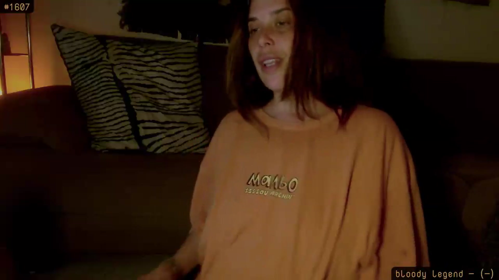 Gallery image thumbnail from HoneyTits_'s myfreecams stream on, 05/29/2026, 08:36 image 2 of 20