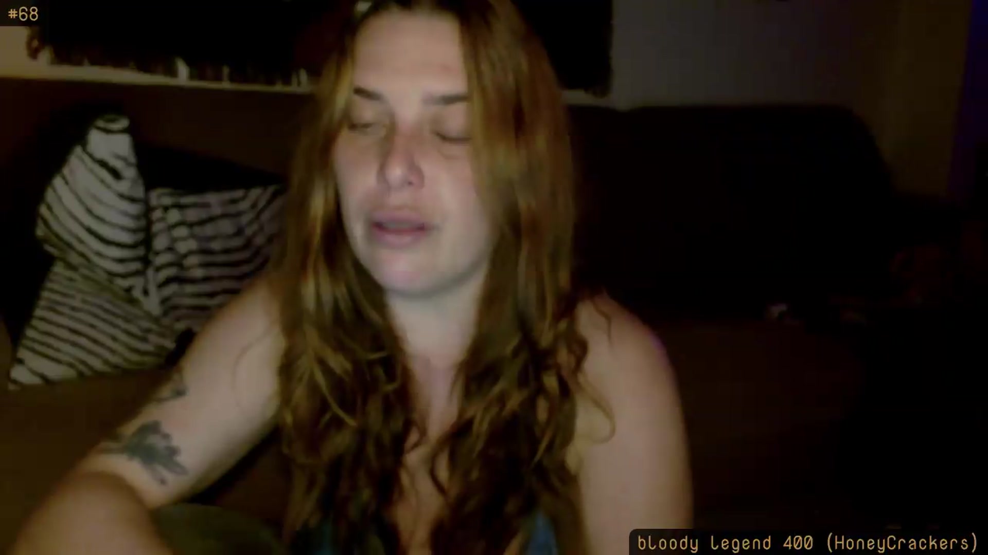 Gallery image thumbnail from HoneyTits_'s myfreecams stream on, 06/01/2026, 08:35 image 20 of 20