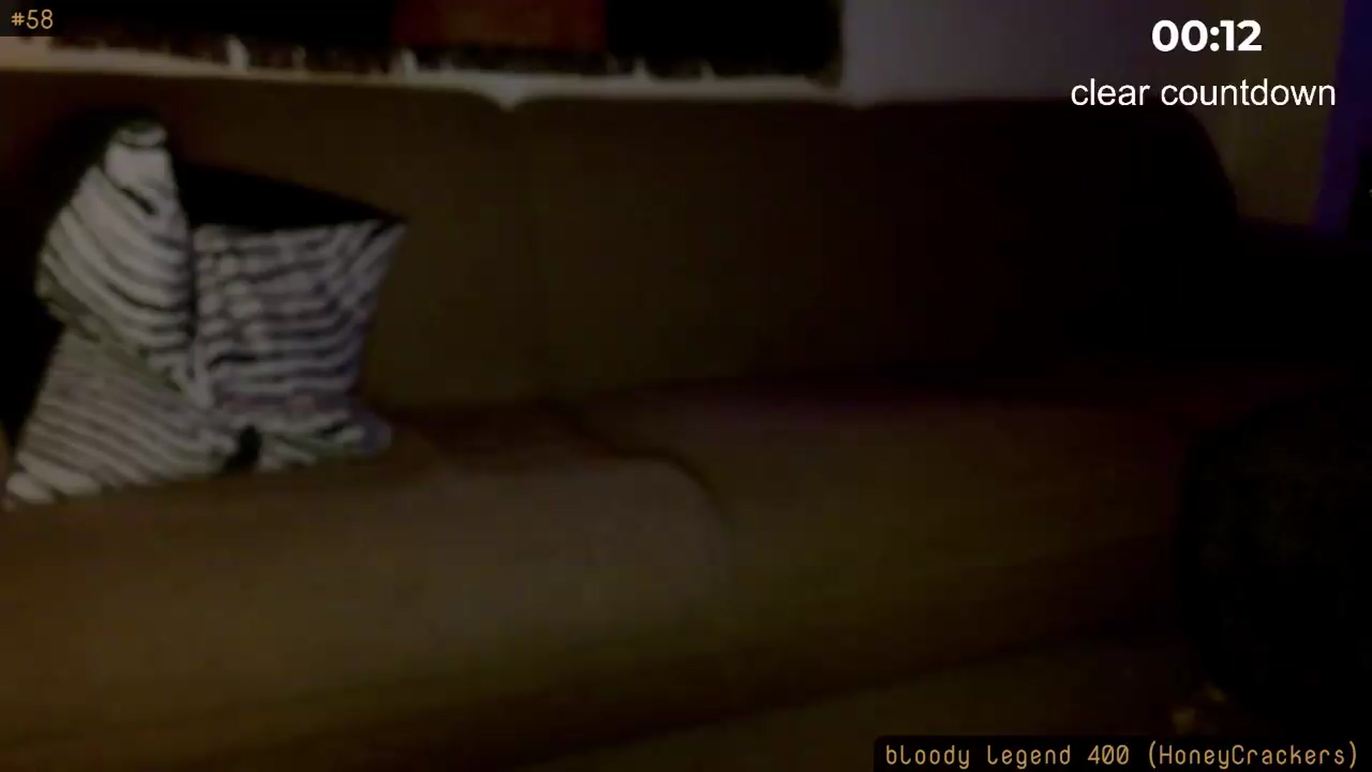Gallery image thumbnail from HoneyTits_'s myfreecams stream on, 06/01/2026, 08:35 image 12 of 20