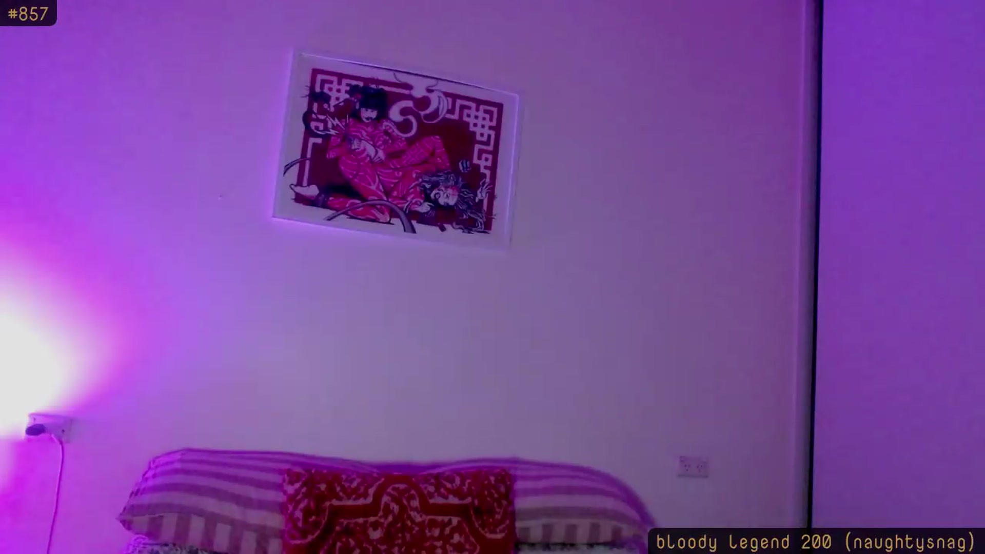 Gallery image thumbnail from HoneyTits_'s myfreecams stream on, 06/04/2026, 09:40 image 14 of 20