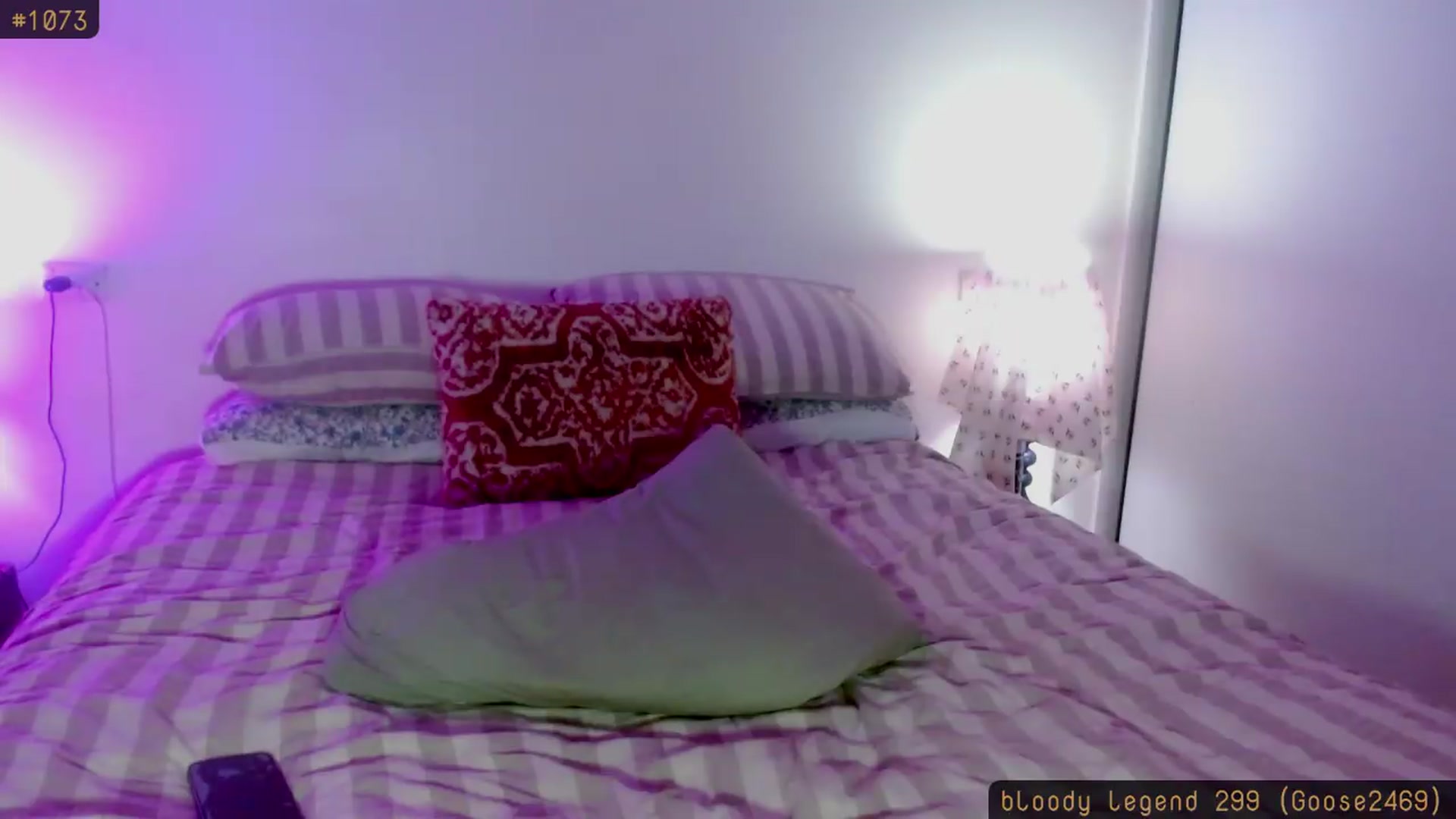 Gallery image thumbnail from HoneyTits_'s myfreecams stream on, 06/07/2026, 07:52 image 6 of 20