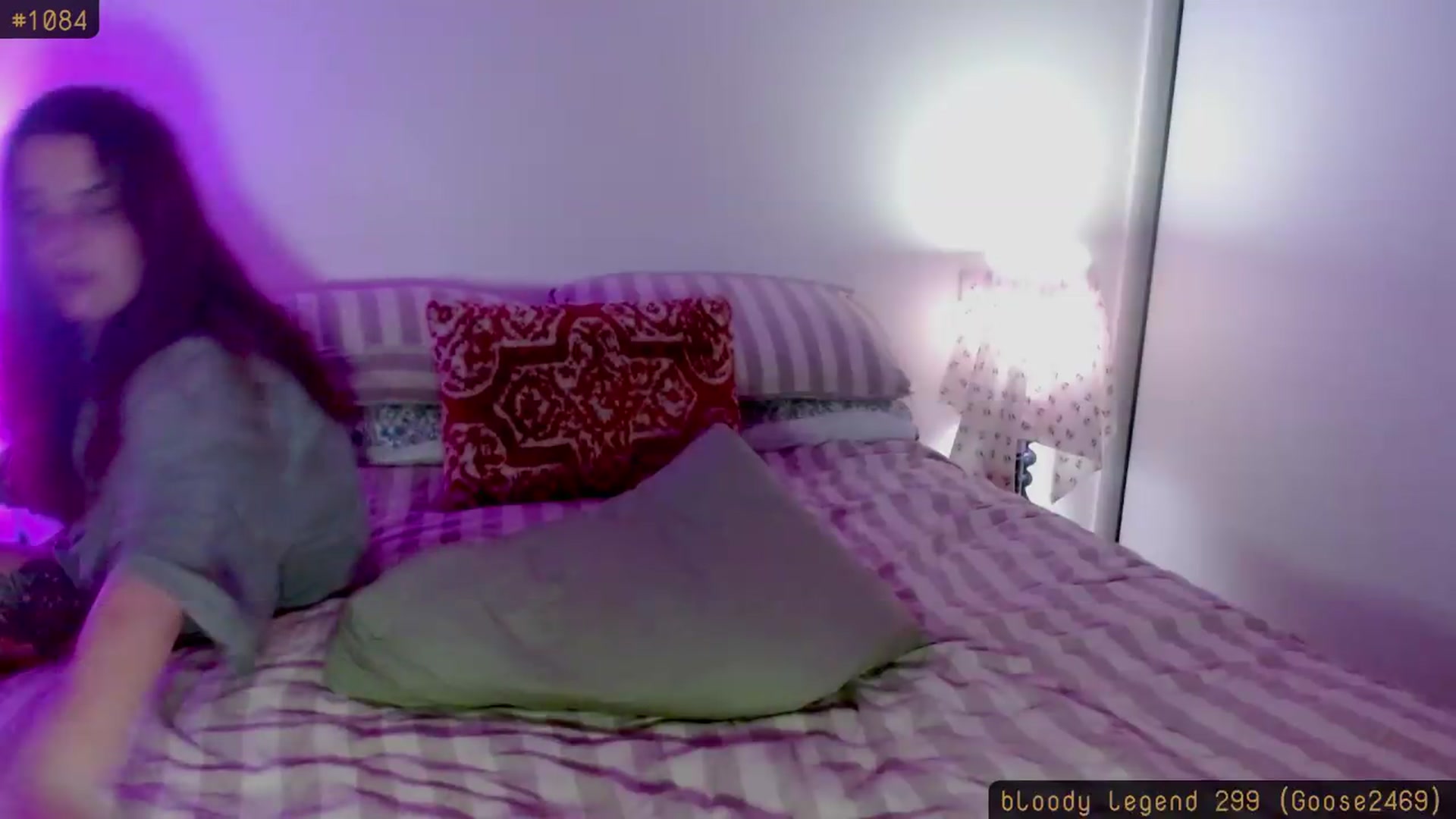 Gallery image thumbnail from HoneyTits_'s myfreecams stream on, 06/07/2026, 07:52 image 5 of 20
