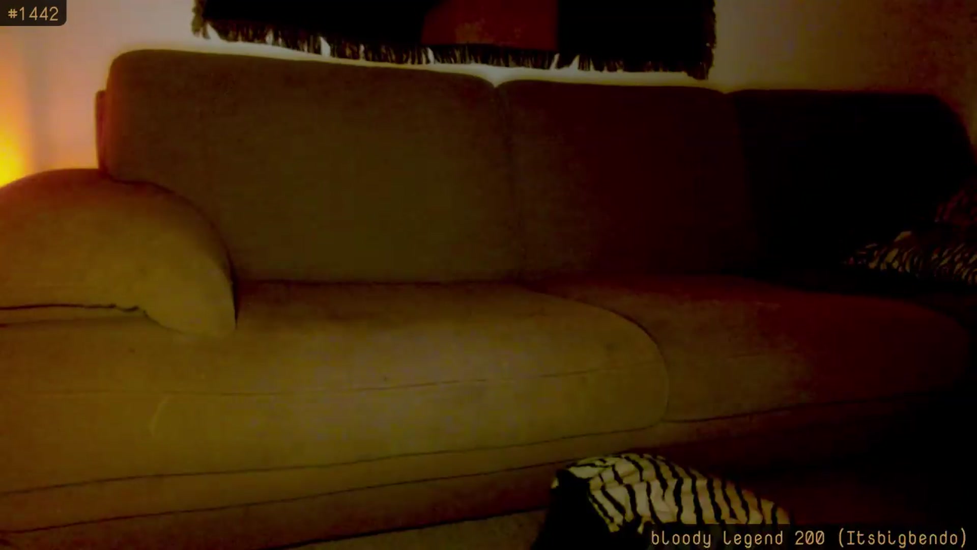 Gallery image thumbnail from HoneyTits_'s myfreecams stream on, 06/10/2026, 07:43 image 10 of 20
